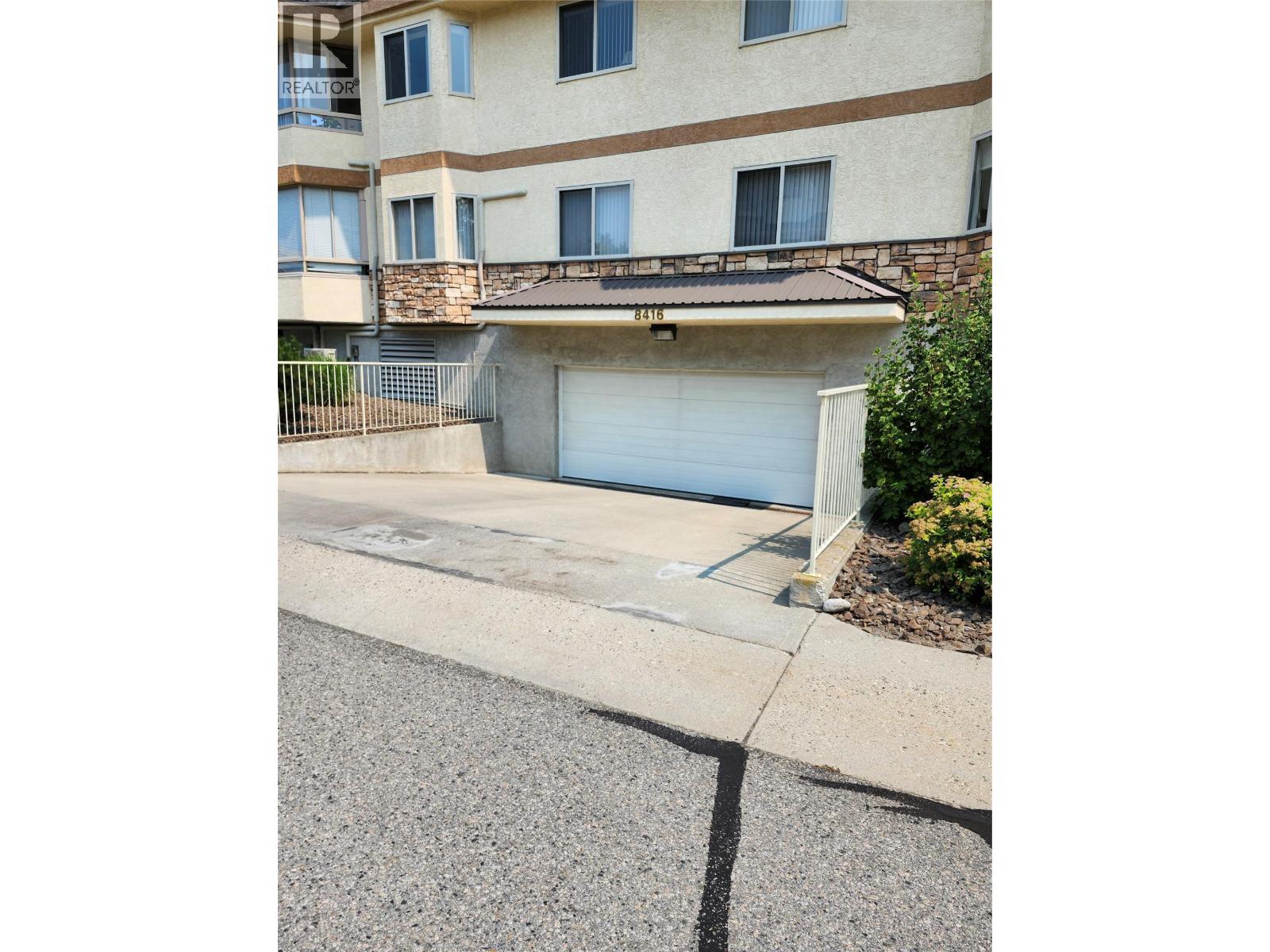 8416 Jubilee Road E Unit# 106, Summerland, British Columbia  V0H 1Z5 - Photo 4 - 10396960