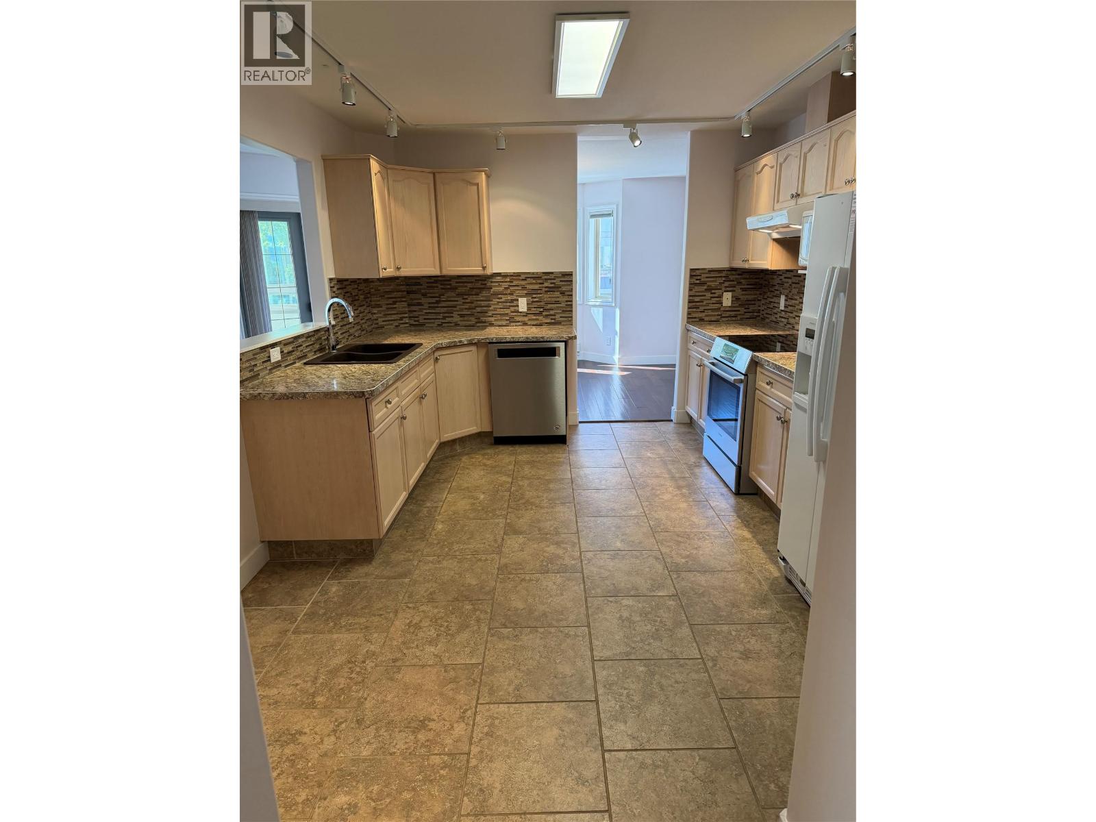 8416 Jubilee Road E Unit# 106, Summerland, British Columbia  V0H 1Z5 - Photo 5 - 10396960