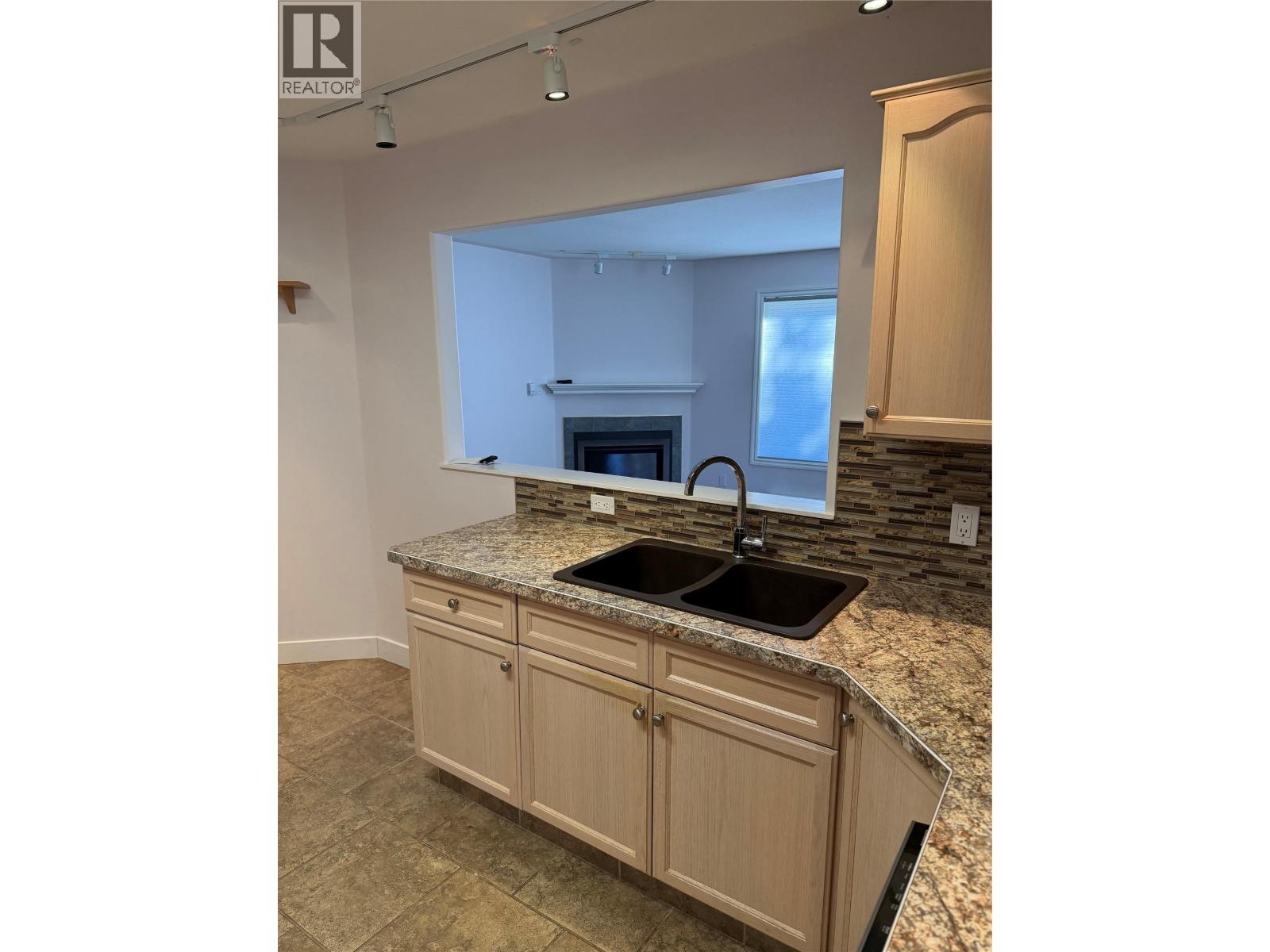 8416 Jubilee Road E Unit# 106, Summerland, British Columbia  V0H 1Z5 - Photo 6 - 10396960