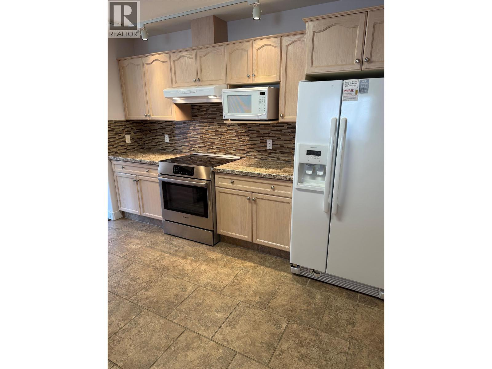 8416 Jubilee Road E Unit# 106, Summerland, British Columbia  V0H 1Z5 - Photo 7 - 10396960