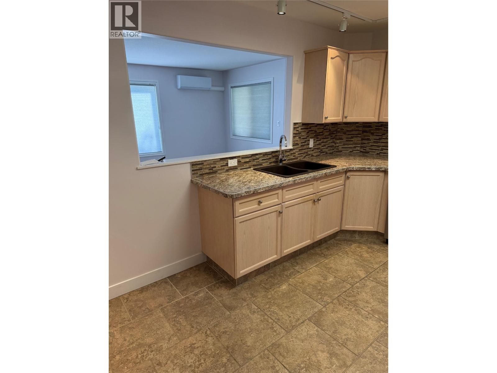 8416 Jubilee Road E Unit# 106, Summerland, British Columbia  V0H 1Z5 - Photo 8 - 10396960