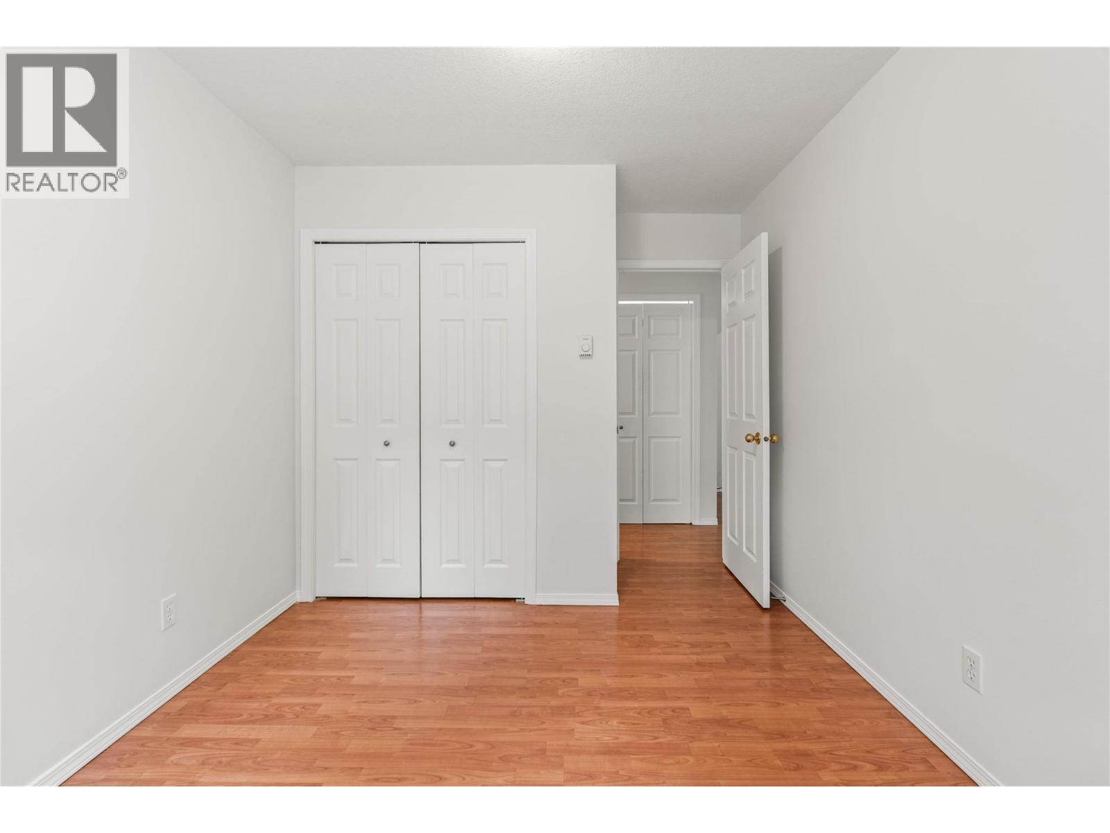 4202 Alexis Park Drive, Vernon, British Columbia  v1t 6h3 - Photo 17 - 10397941