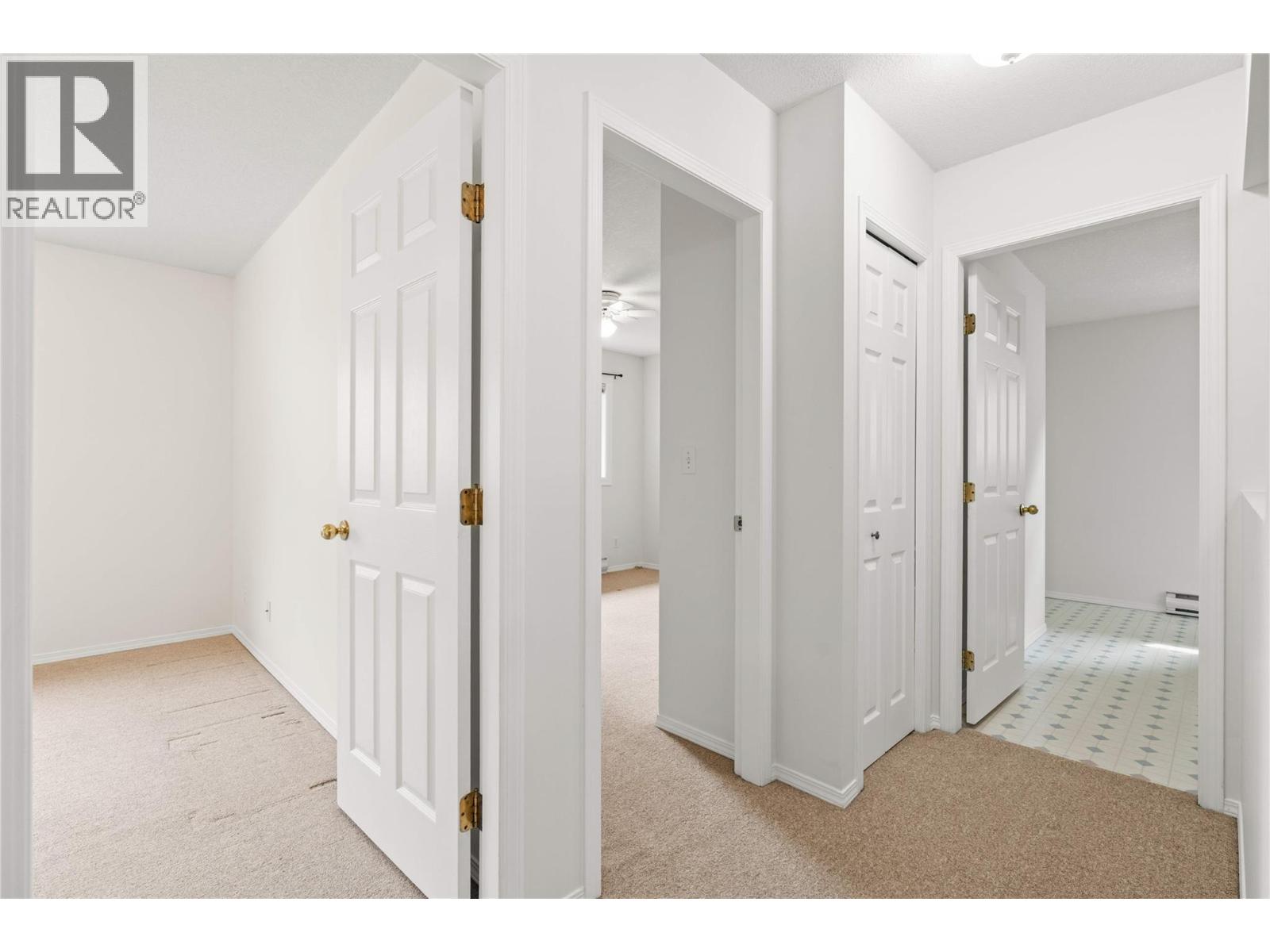 4202 Alexis Park Drive, Vernon, British Columbia  v1t 6h3 - Photo 18 - 10397941
