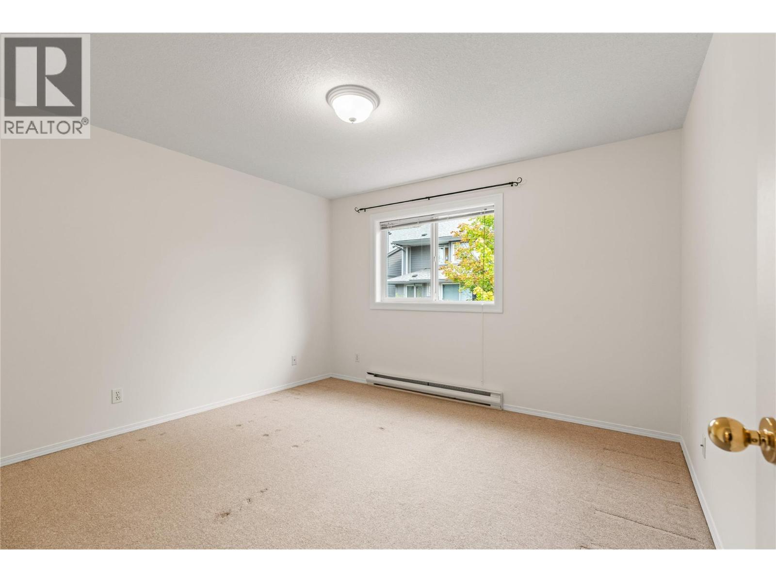 4202 Alexis Park Drive, Vernon, British Columbia  v1t 6h3 - Photo 20 - 10397941