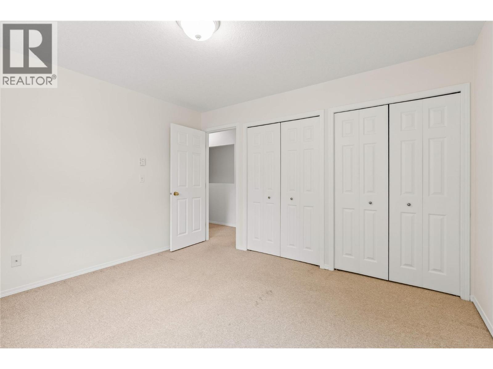 4202 Alexis Park Drive, Vernon, British Columbia  v1t 6h3 - Photo 21 - 10397941