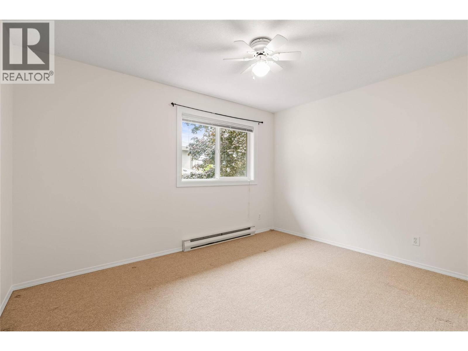 4202 Alexis Park Drive, Vernon, British Columbia  v1t 6h3 - Photo 22 - 10397941