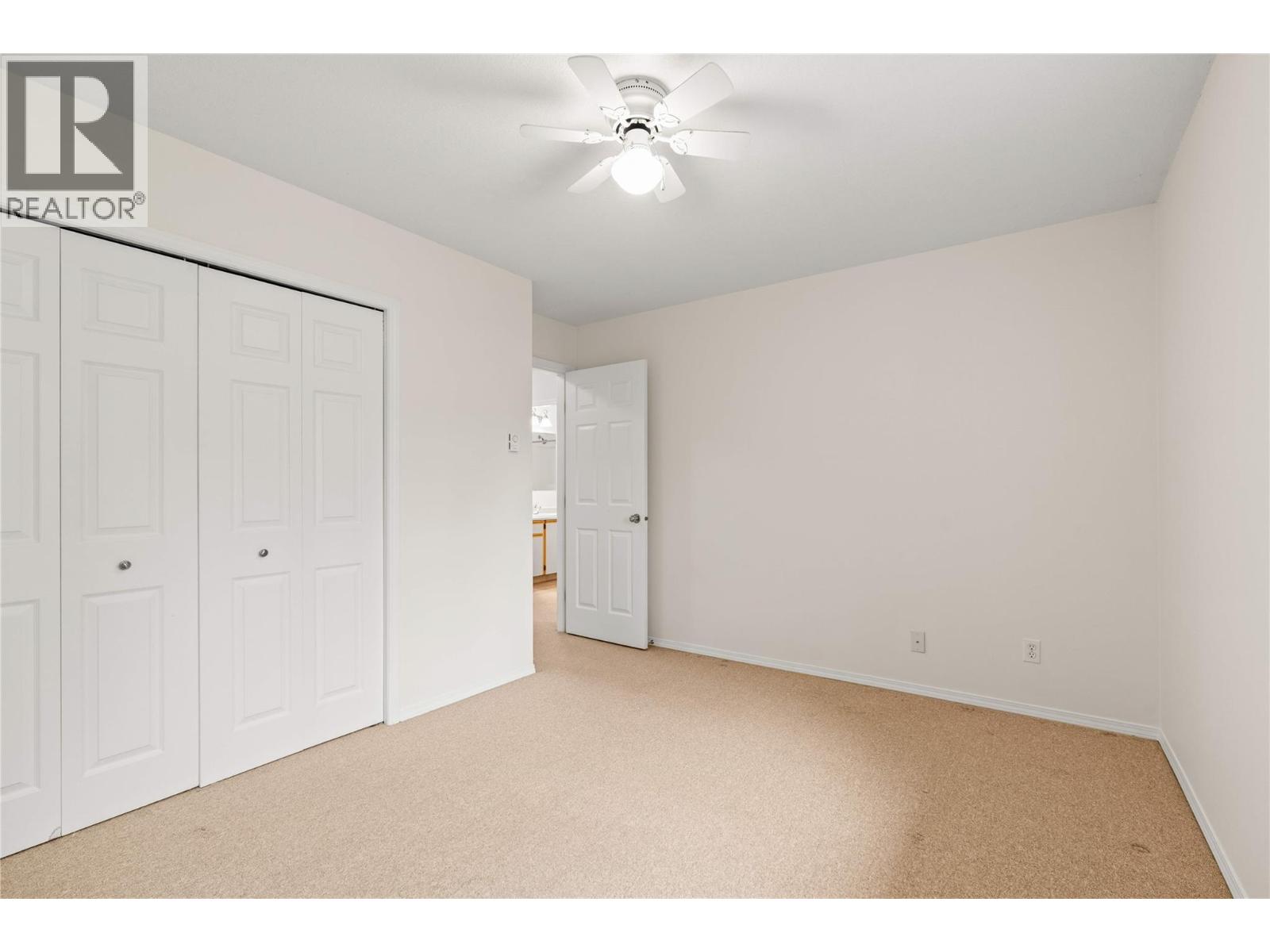 4202 Alexis Park Drive, Vernon, British Columbia  v1t 6h3 - Photo 23 - 10397941