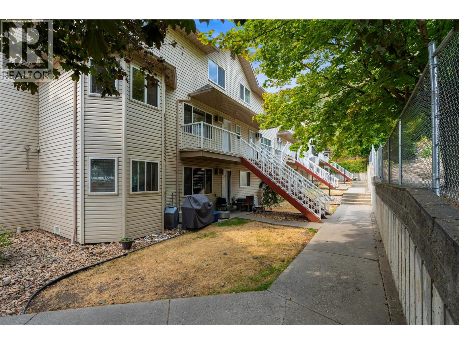 4202 Alexis Park Drive, Vernon, British Columbia  v1t 6h3 - Photo 27 - 10397941
