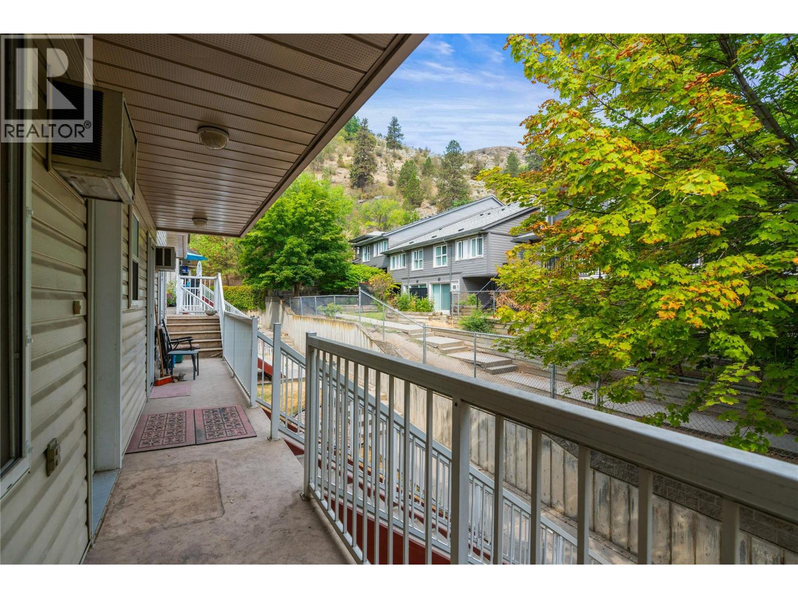 4202 Alexis Park Drive, Vernon, British Columbia  v1t 6h3 - Photo 28 - 10397941