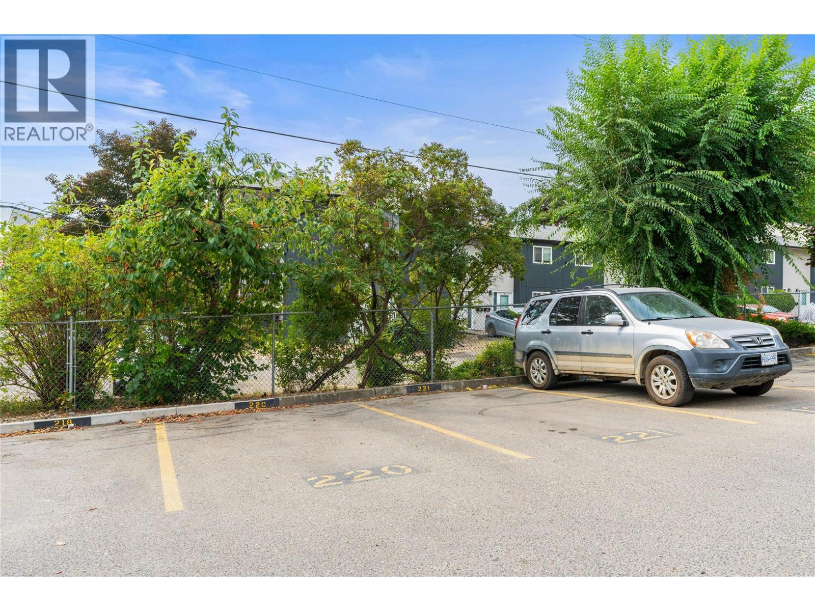 4202 Alexis Park Drive, Vernon, British Columbia  v1t 6h3 - Photo 29 - 10397941