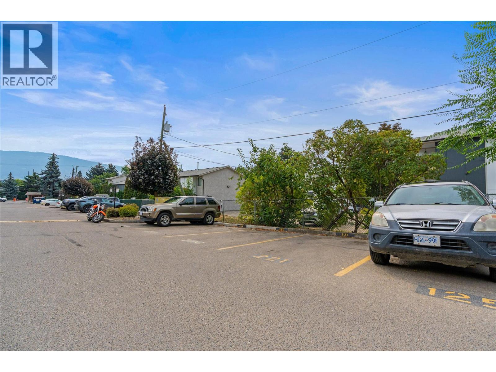 4202 Alexis Park Drive, Vernon, British Columbia  v1t 6h3 - Photo 30 - 10397941
