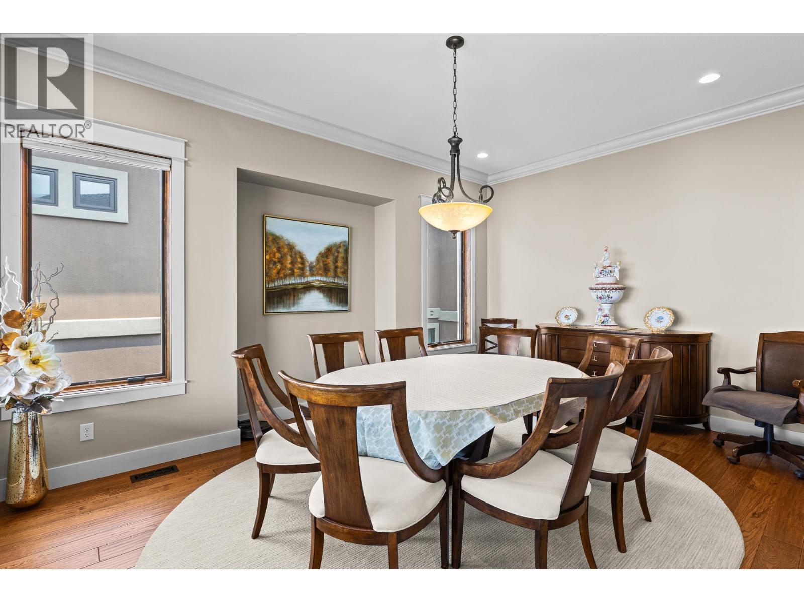 942 Hewetson Avenue, Kelowna, British Columbia  V1W 5H8 - Photo 16 - 10397967