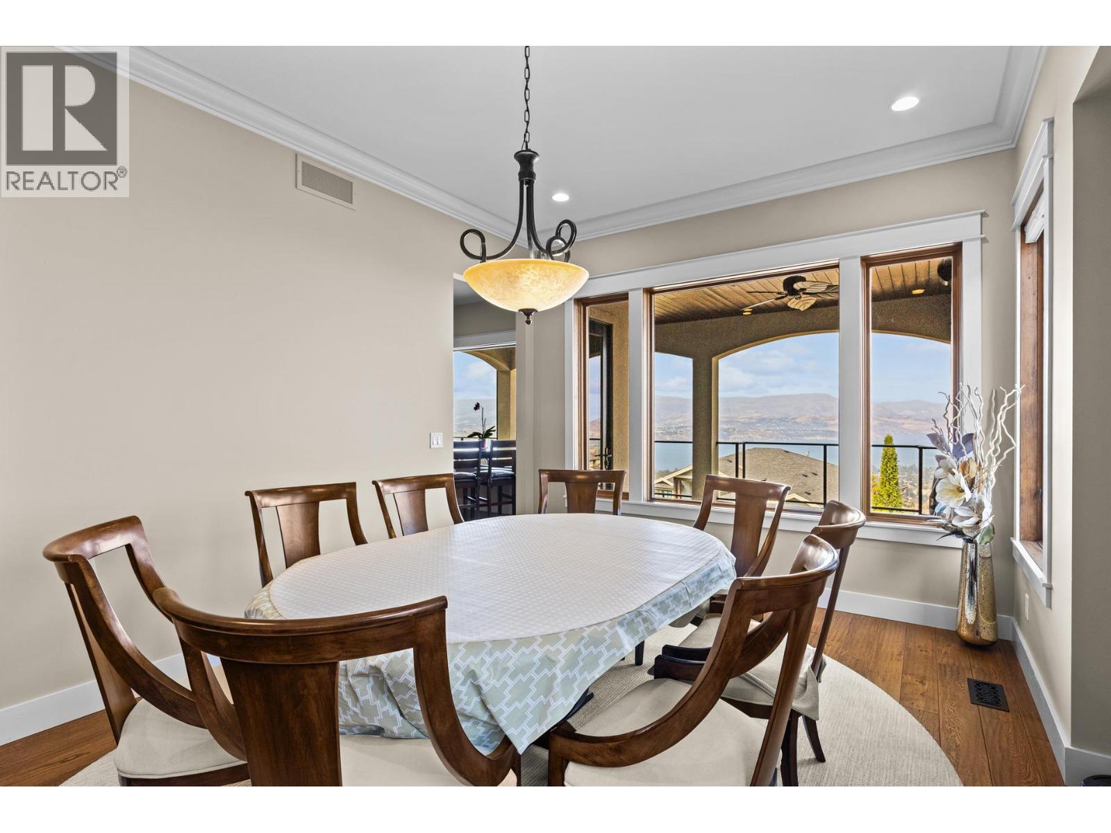 942 Hewetson Avenue, Kelowna, British Columbia  V1W 5H8 - Photo 17 - 10397967