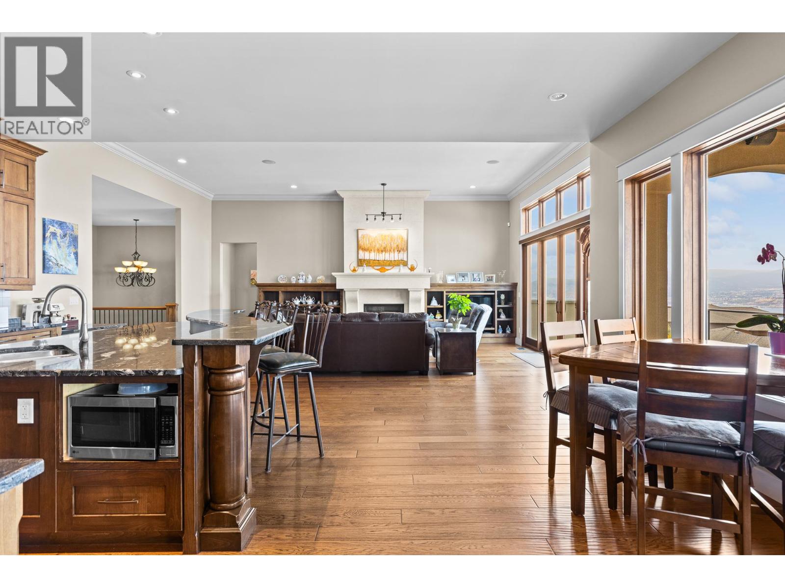 942 Hewetson Avenue, Kelowna, British Columbia  V1W 5H8 - Photo 18 - 10397967