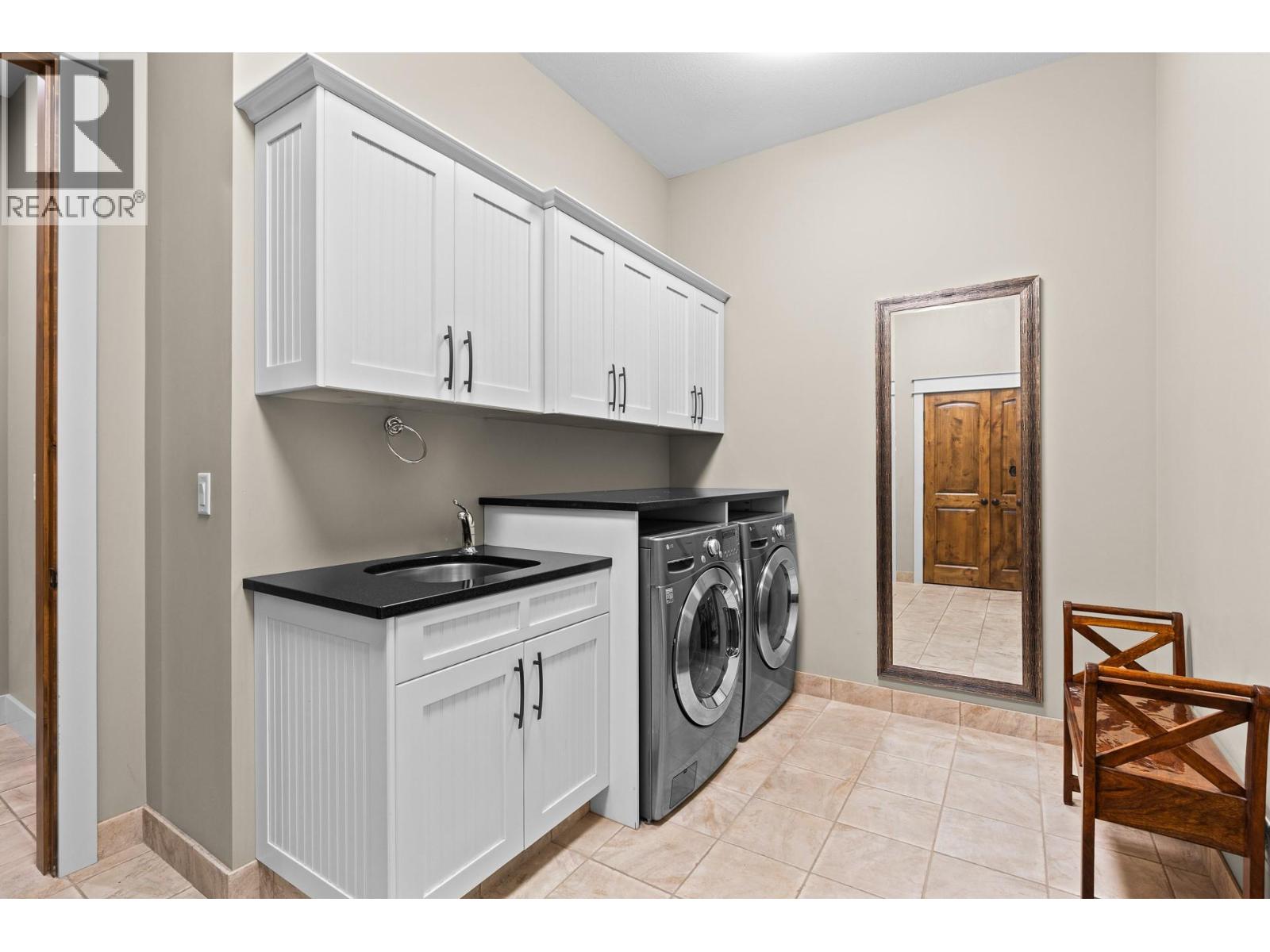942 Hewetson Avenue, Kelowna, British Columbia  V1W 5H8 - Photo 20 - 10397967