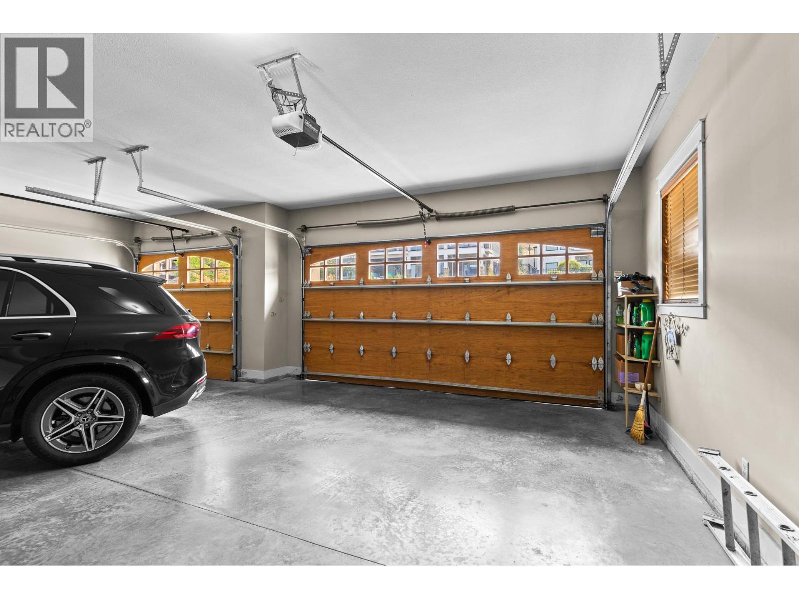 942 Hewetson Avenue, Kelowna, British Columbia  V1W 5H8 - Photo 21 - 10397967
