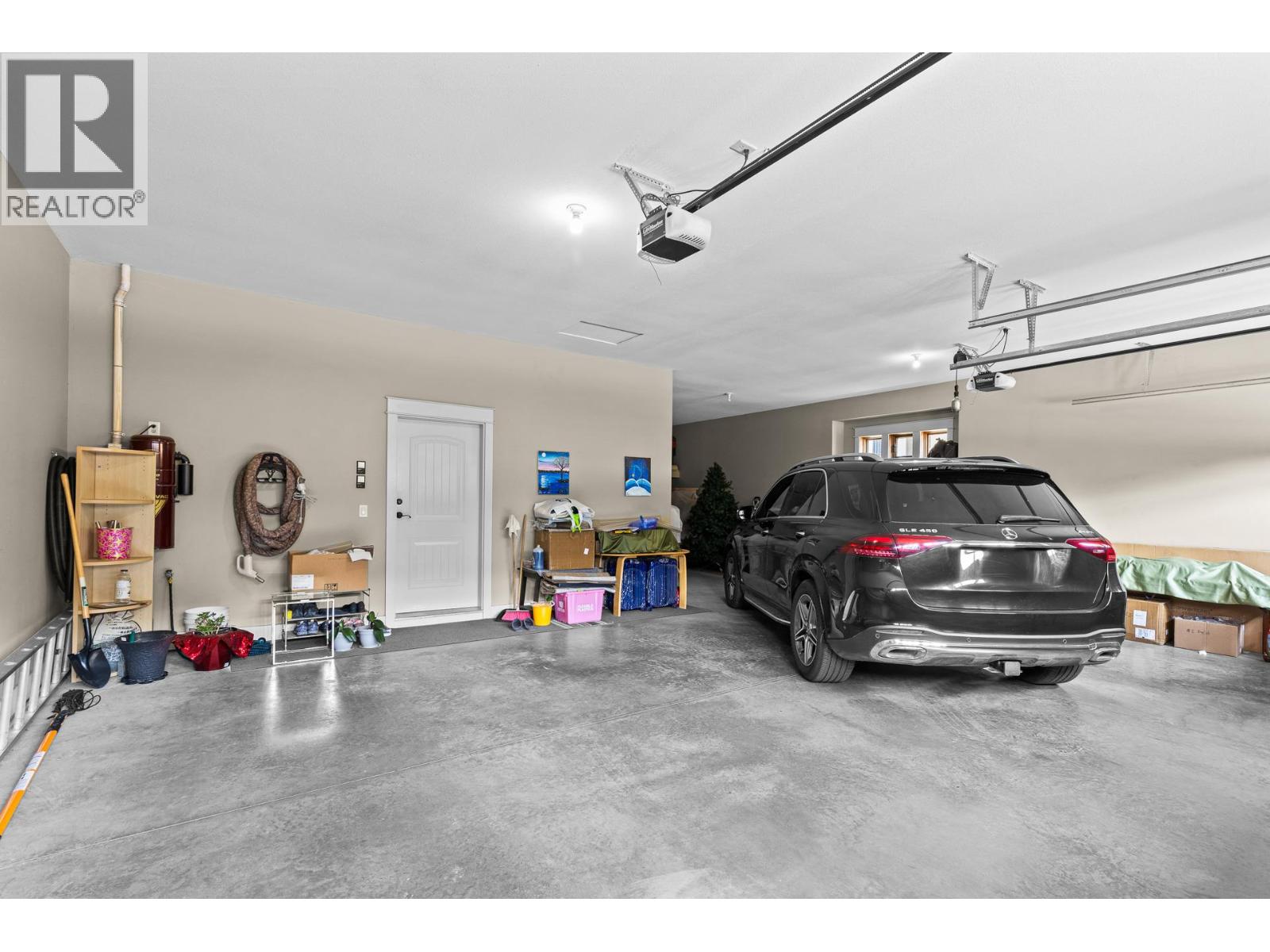 942 Hewetson Avenue, Kelowna, British Columbia  V1W 5H8 - Photo 22 - 10397967