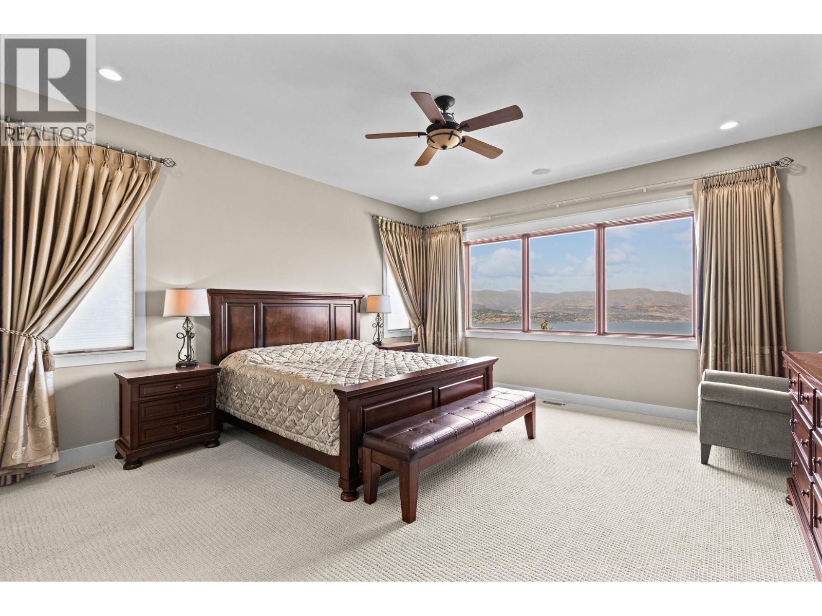 942 Hewetson Avenue, Kelowna, British Columbia  V1W 5H8 - Photo 25 - 10397967