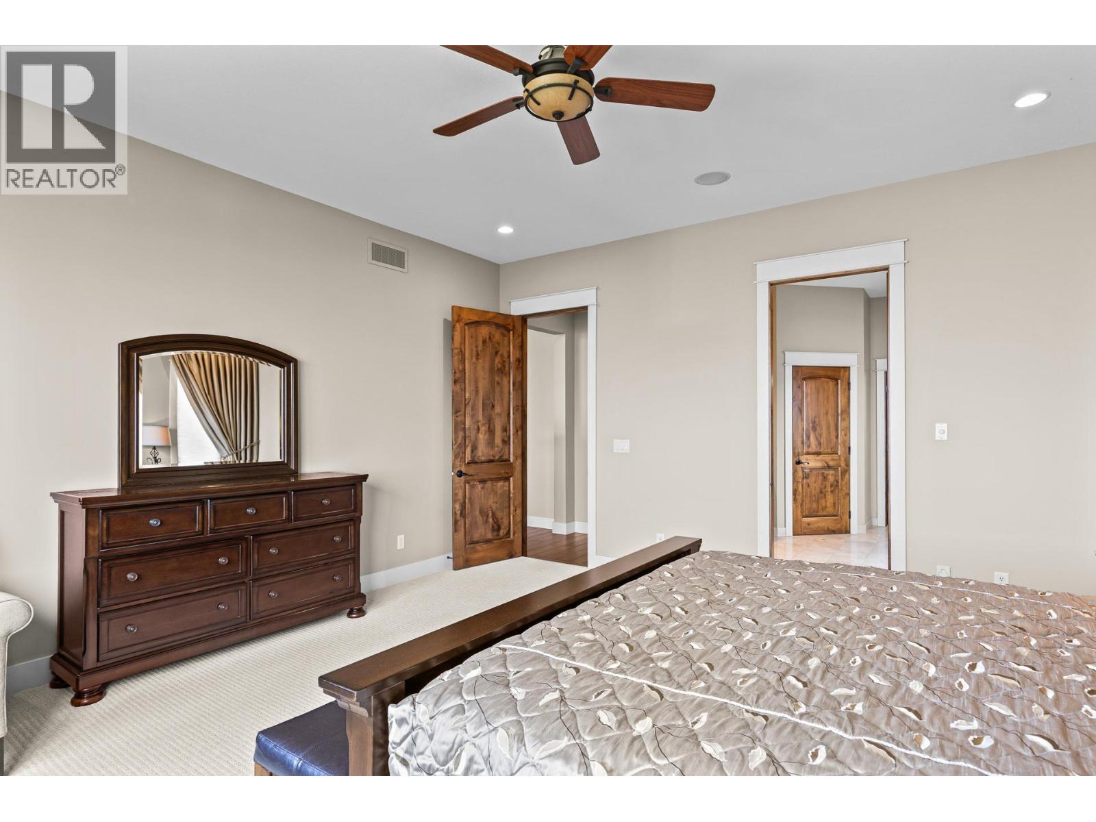 942 Hewetson Avenue, Kelowna, British Columbia  V1W 5H8 - Photo 26 - 10397967