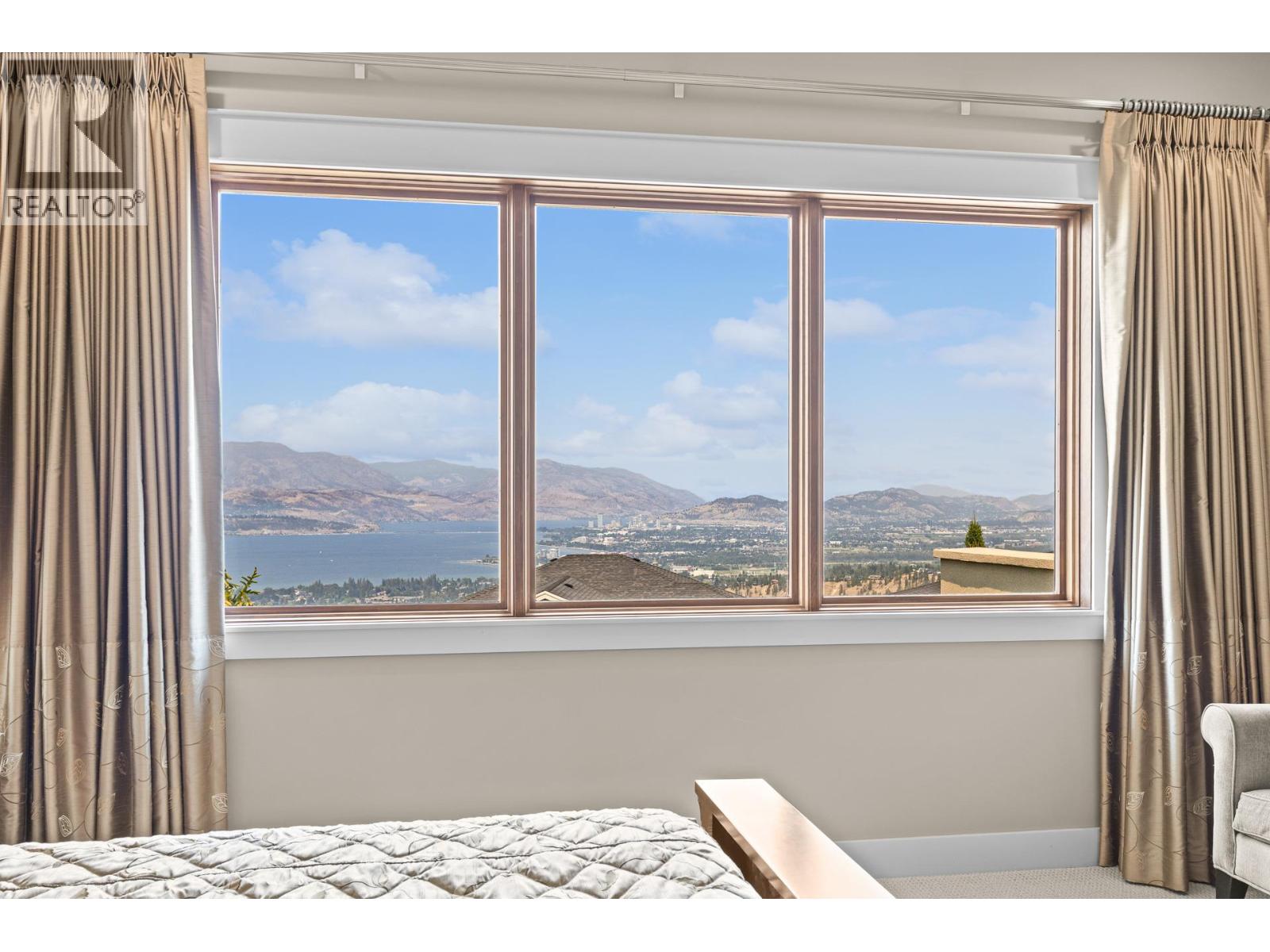 942 Hewetson Avenue, Kelowna, British Columbia  V1W 5H8 - Photo 27 - 10397967