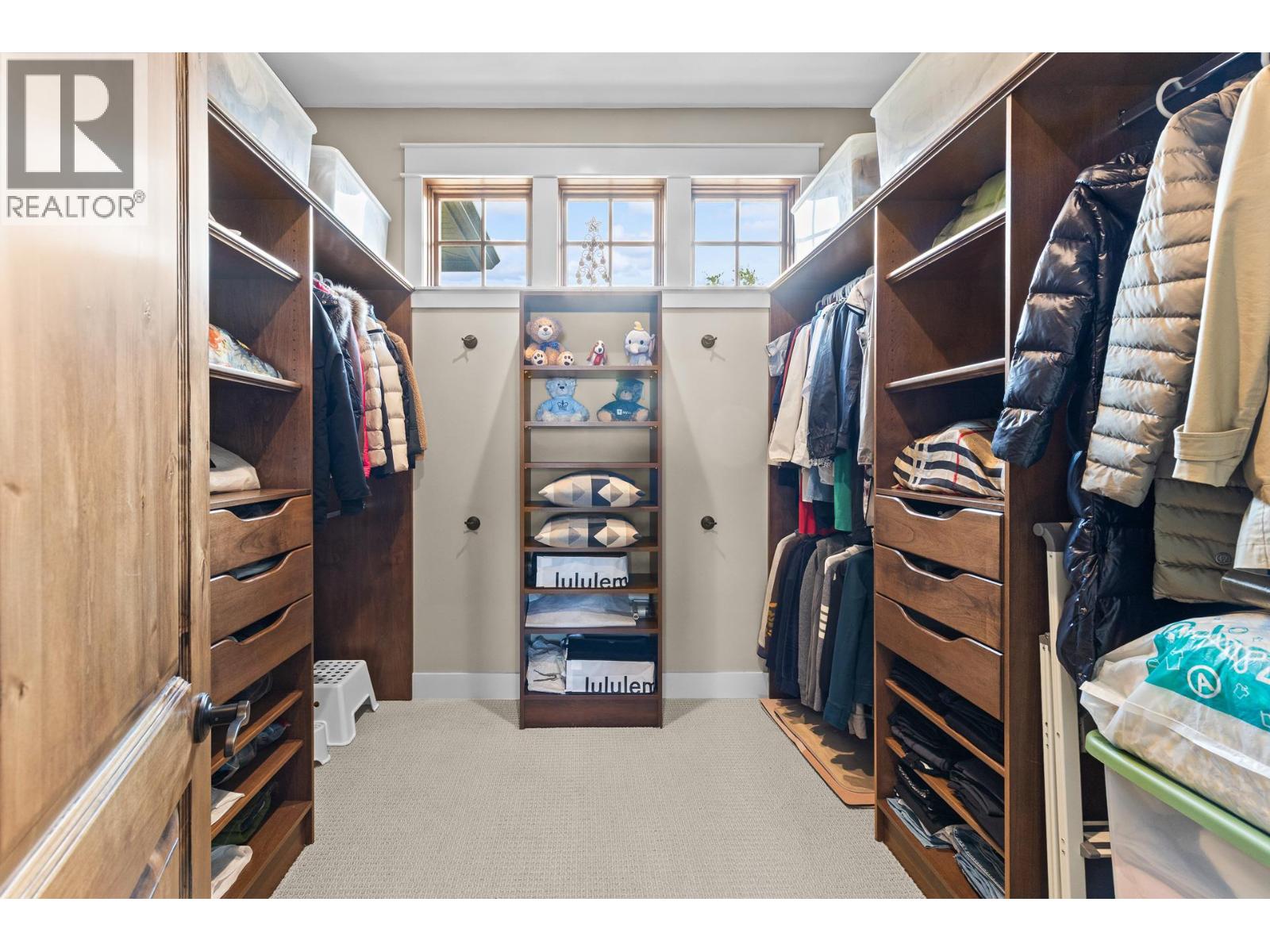 942 Hewetson Avenue, Kelowna, British Columbia  V1W 5H8 - Photo 32 - 10397967