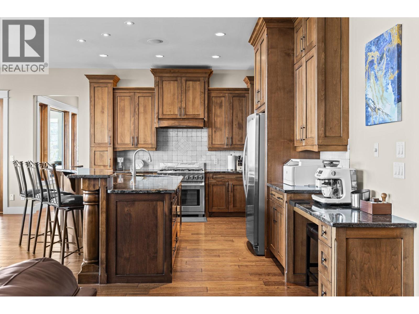 942 Hewetson Avenue, Kelowna, British Columbia  V1W 5H8 - Photo 33 - 10397967