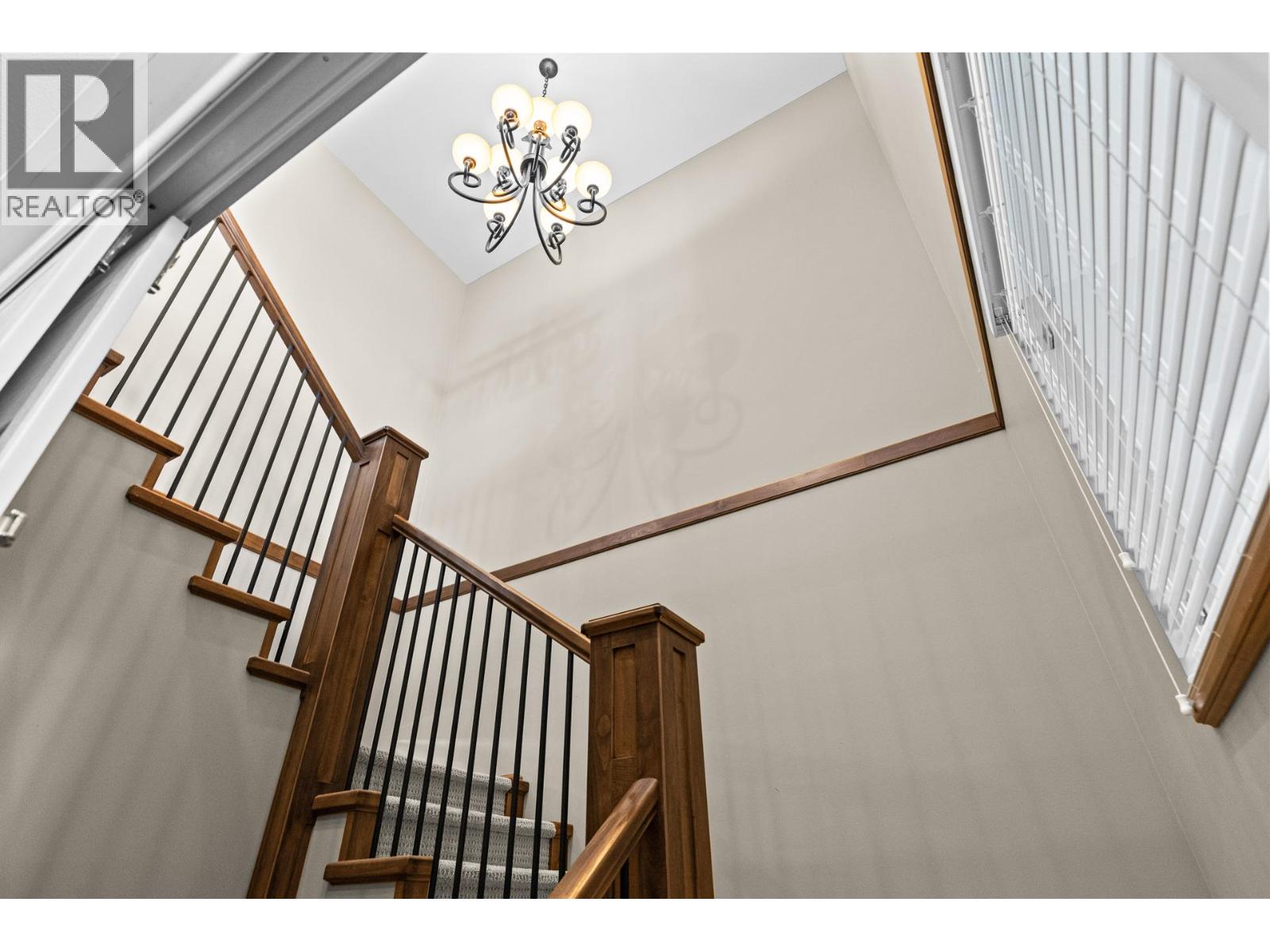942 Hewetson Avenue, Kelowna, British Columbia  V1W 5H8 - Photo 34 - 10397967