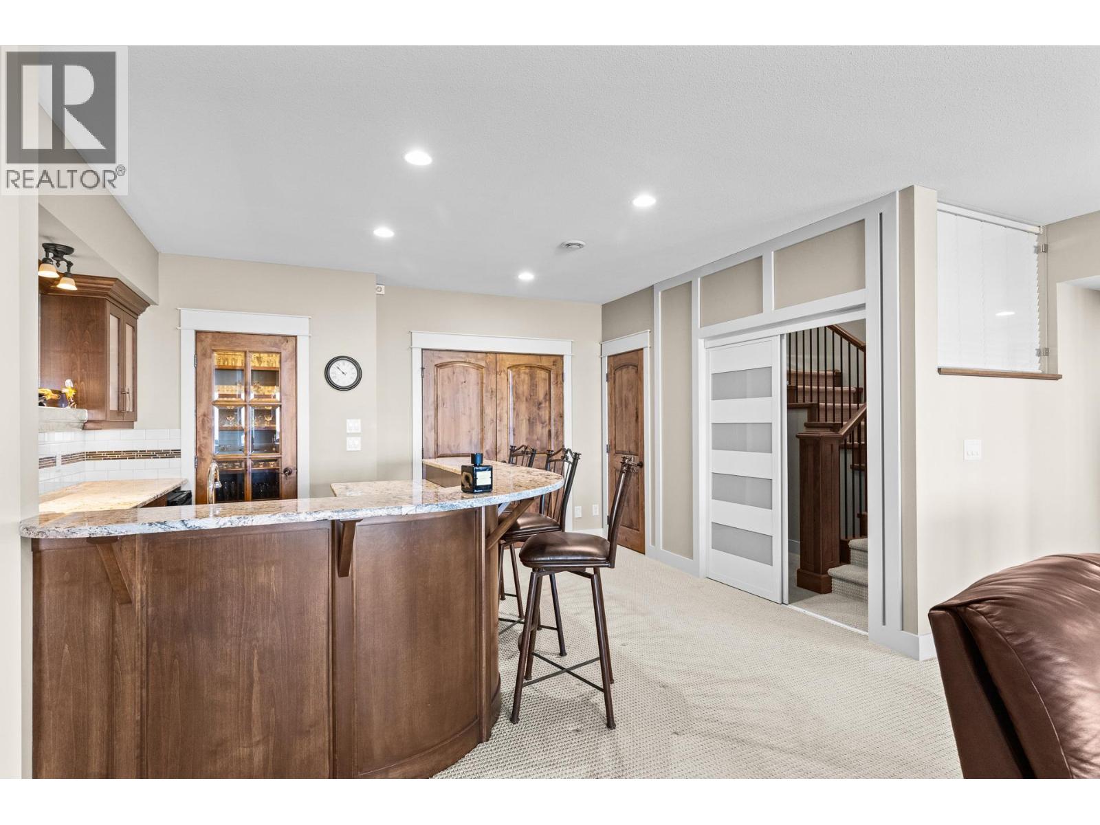 942 Hewetson Avenue, Kelowna, British Columbia  V1W 5H8 - Photo 35 - 10397967