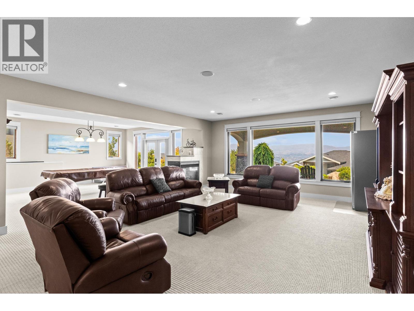 942 Hewetson Avenue, Kelowna, British Columbia  V1W 5H8 - Photo 39 - 10397967