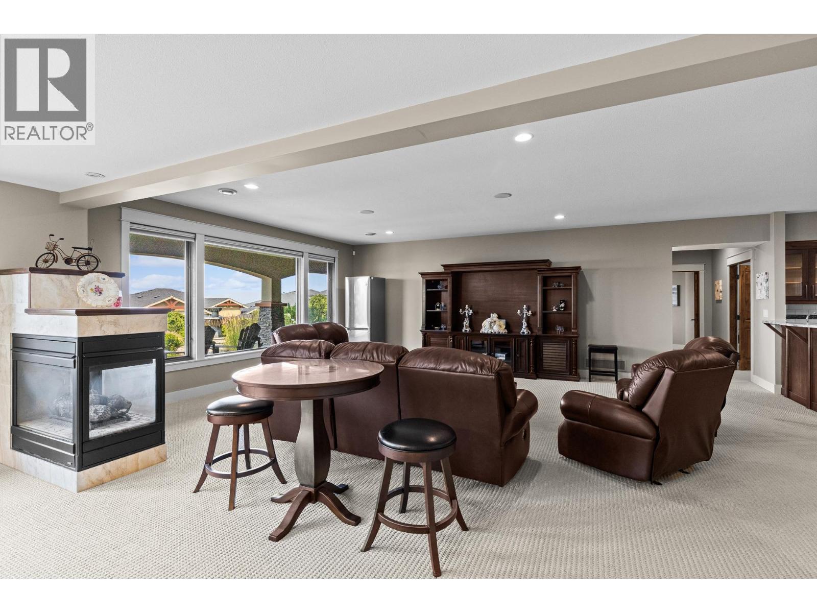 942 Hewetson Avenue, Kelowna, British Columbia  V1W 5H8 - Photo 40 - 10397967