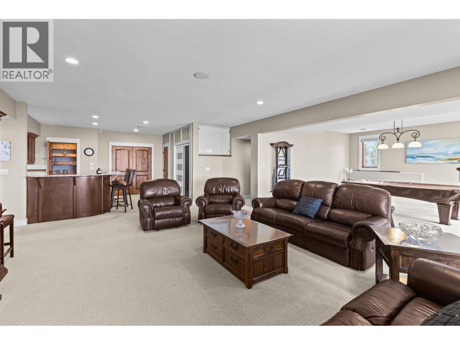 942 Hewetson Avenue, Kelowna, British Columbia  V1W 5H8 - Photo 41 - 10397967