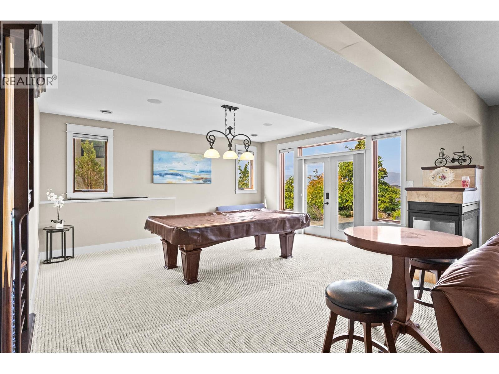 942 Hewetson Avenue, Kelowna, British Columbia  V1W 5H8 - Photo 42 - 10397967