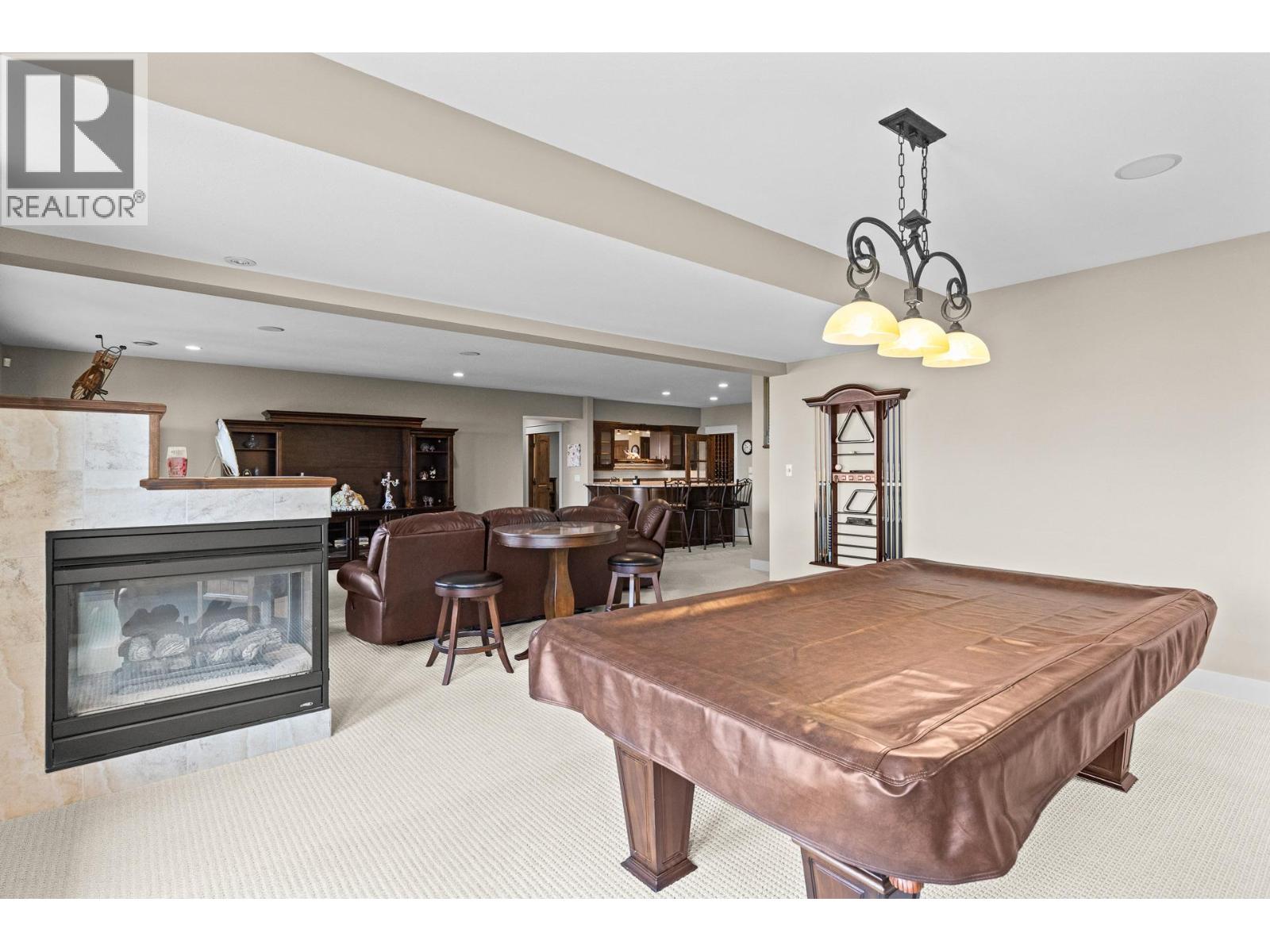 942 Hewetson Avenue, Kelowna, British Columbia  V1W 5H8 - Photo 43 - 10397967