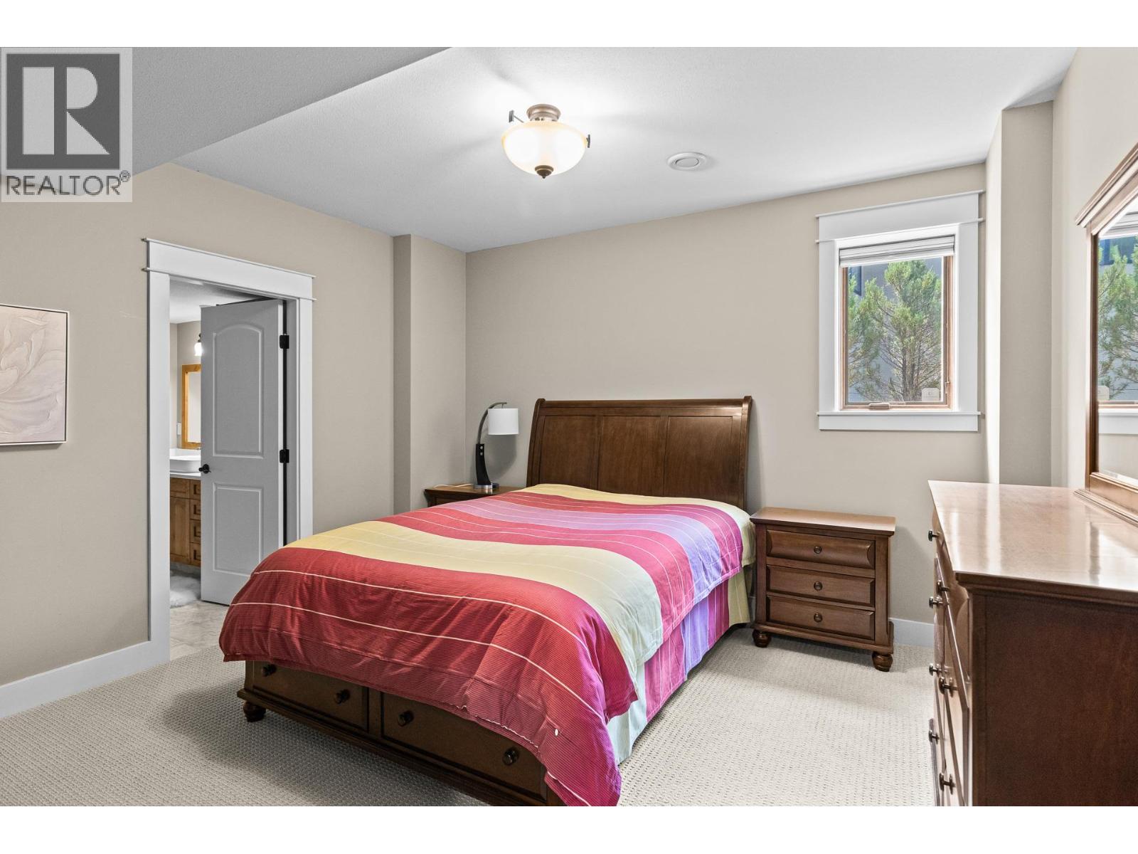 942 Hewetson Avenue, Kelowna, British Columbia  V1W 5H8 - Photo 44 - 10397967