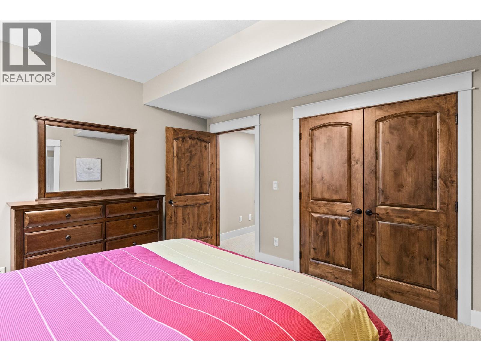 942 Hewetson Avenue, Kelowna, British Columbia  V1W 5H8 - Photo 45 - 10397967