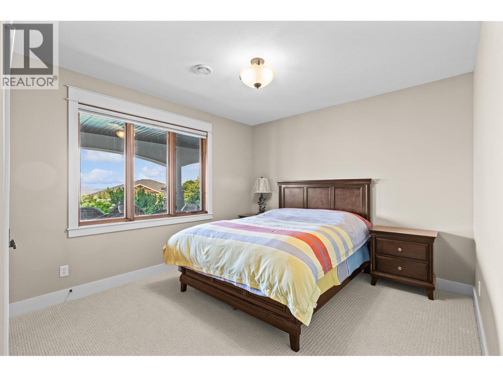 942 Hewetson Avenue, Kelowna, British Columbia  V1W 5H8 - Photo 47 - 10397967