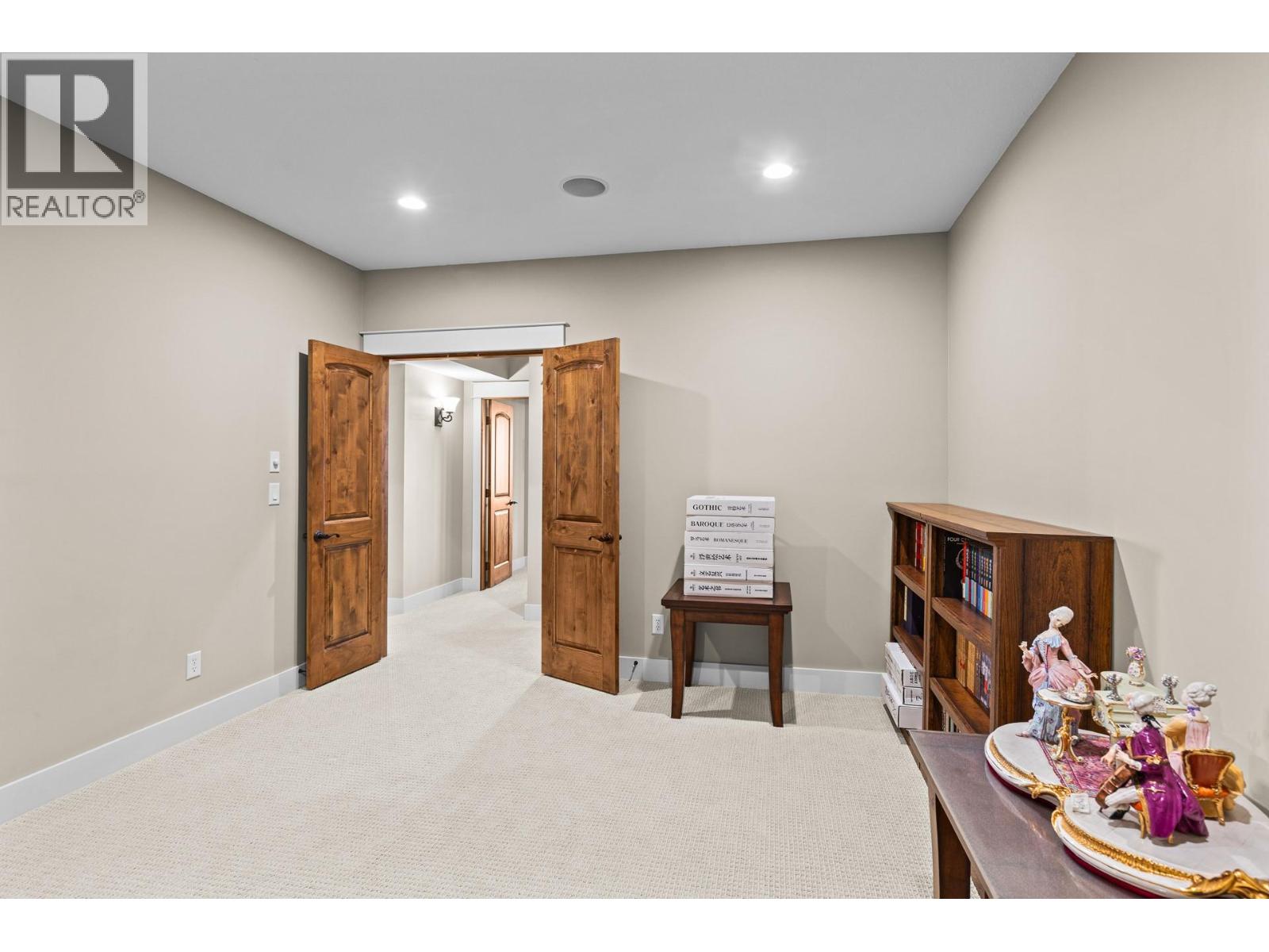 942 Hewetson Avenue, Kelowna, British Columbia  V1W 5H8 - Photo 50 - 10397967