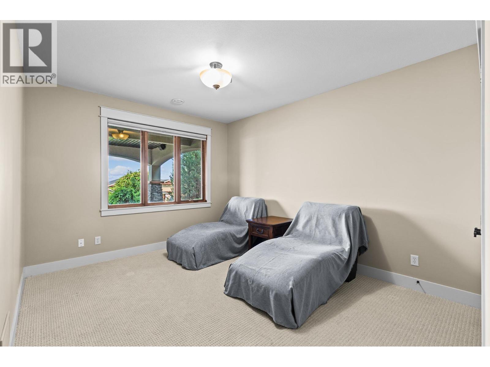 942 Hewetson Avenue, Kelowna, British Columbia  V1W 5H8 - Photo 52 - 10397967