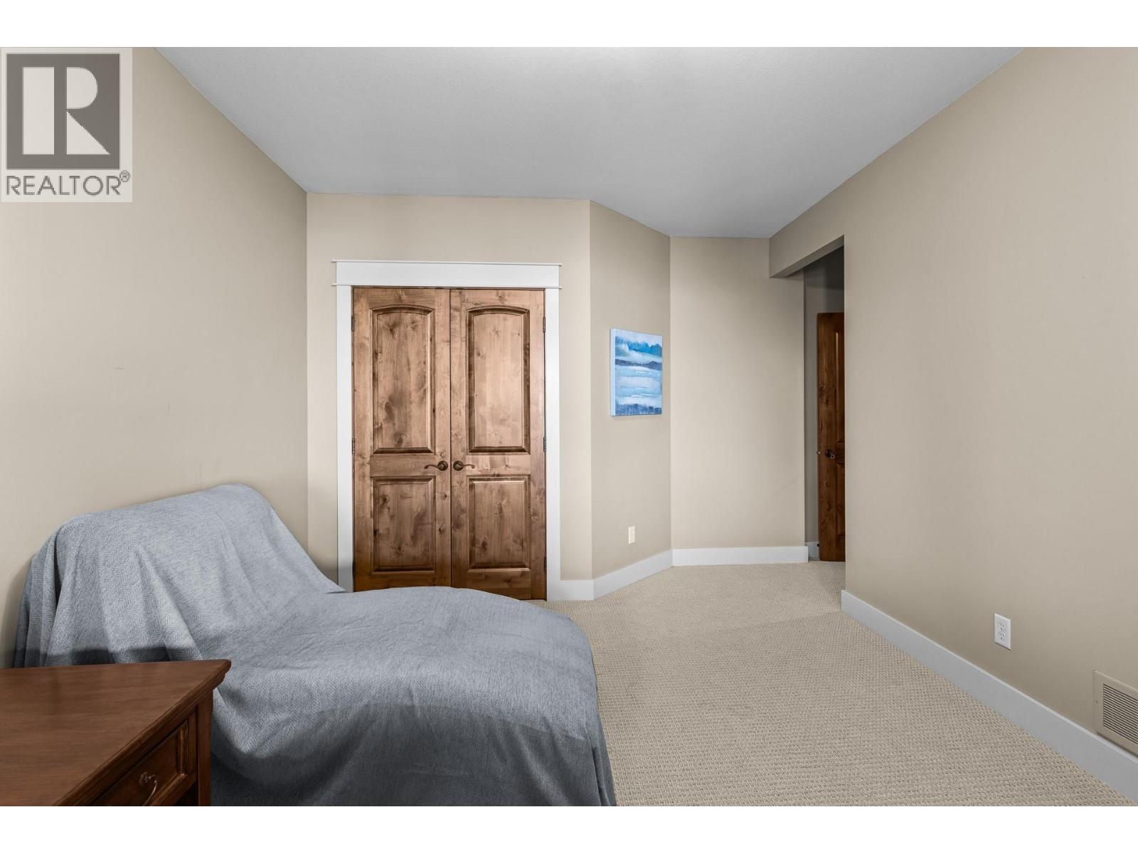942 Hewetson Avenue, Kelowna, British Columbia  V1W 5H8 - Photo 53 - 10397967