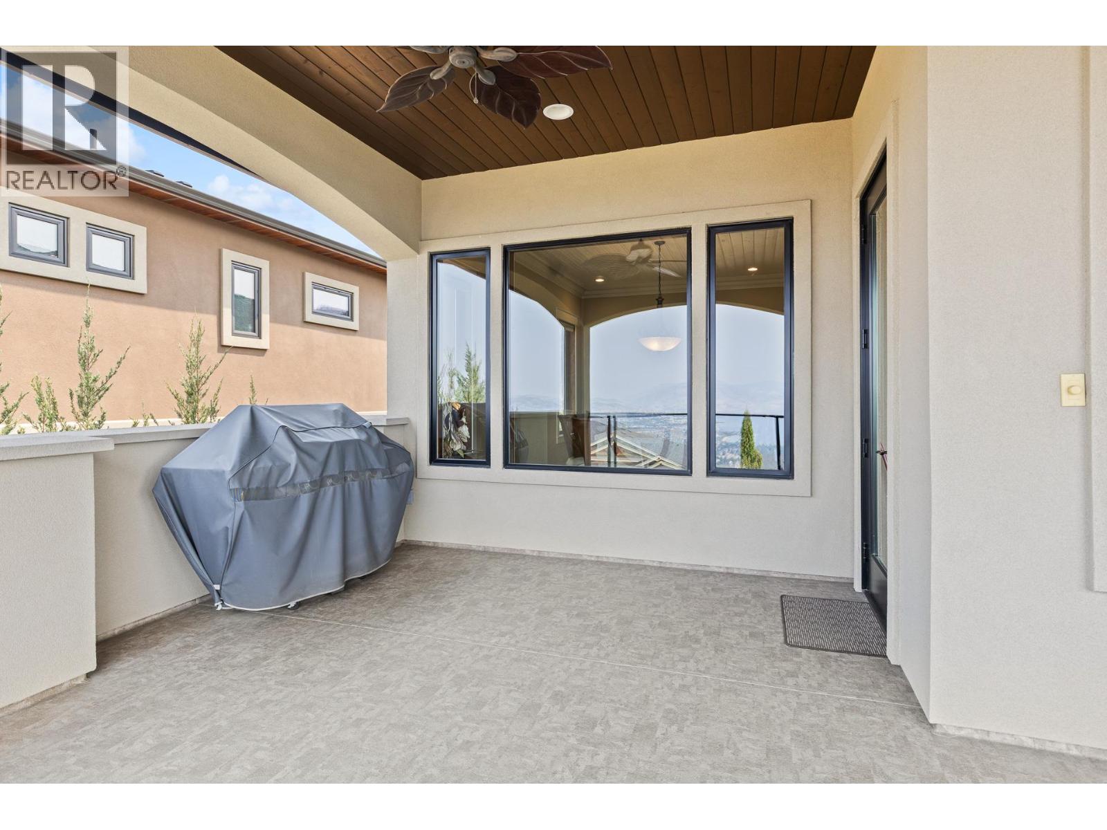942 Hewetson Avenue, Kelowna, British Columbia  V1W 5H8 - Photo 56 - 10397967