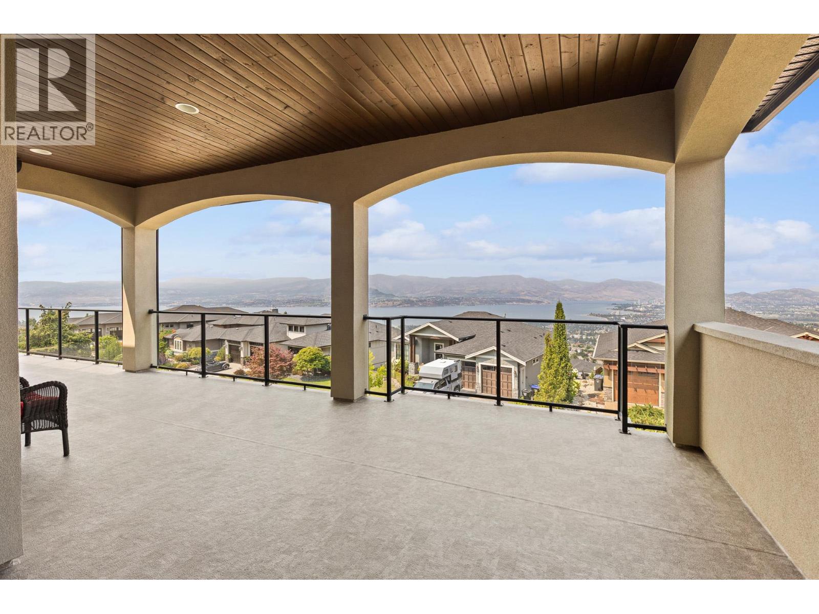 942 Hewetson Avenue, Kelowna, British Columbia  V1W 5H8 - Photo 57 - 10397967