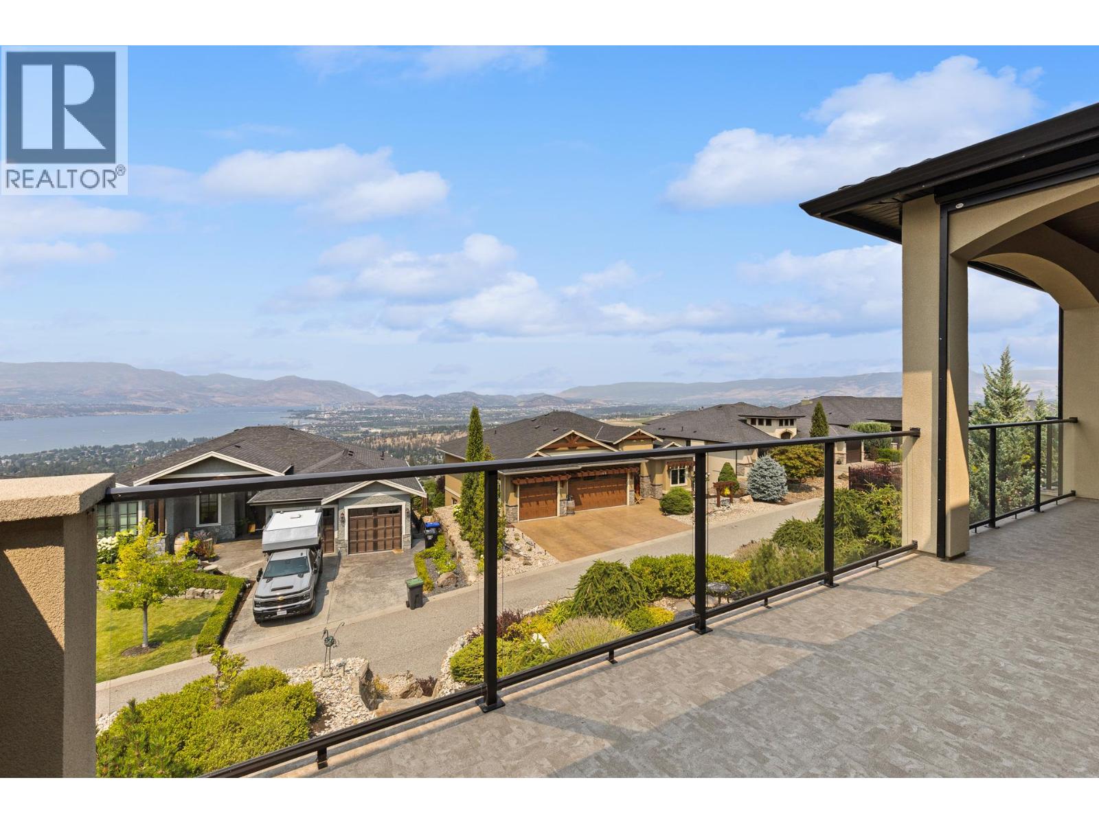 942 Hewetson Avenue, Kelowna, British Columbia  V1W 5H8 - Photo 59 - 10397967