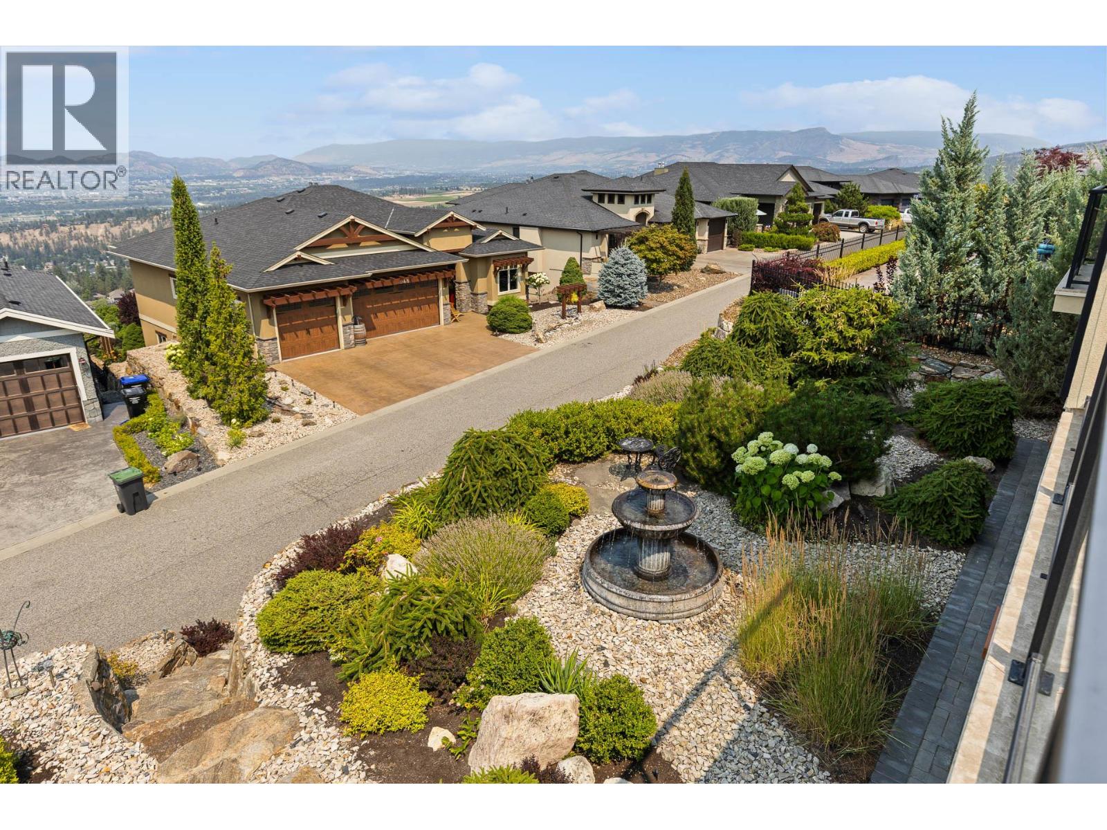 942 Hewetson Avenue, Kelowna, British Columbia  V1W 5H8 - Photo 60 - 10397967