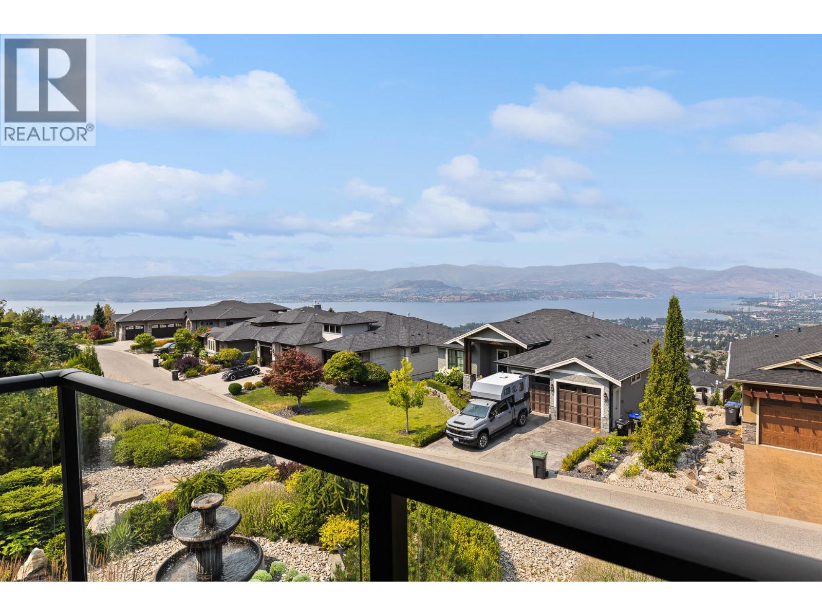 942 Hewetson Avenue, Kelowna, British Columbia  V1W 5H8 - Photo 61 - 10397967