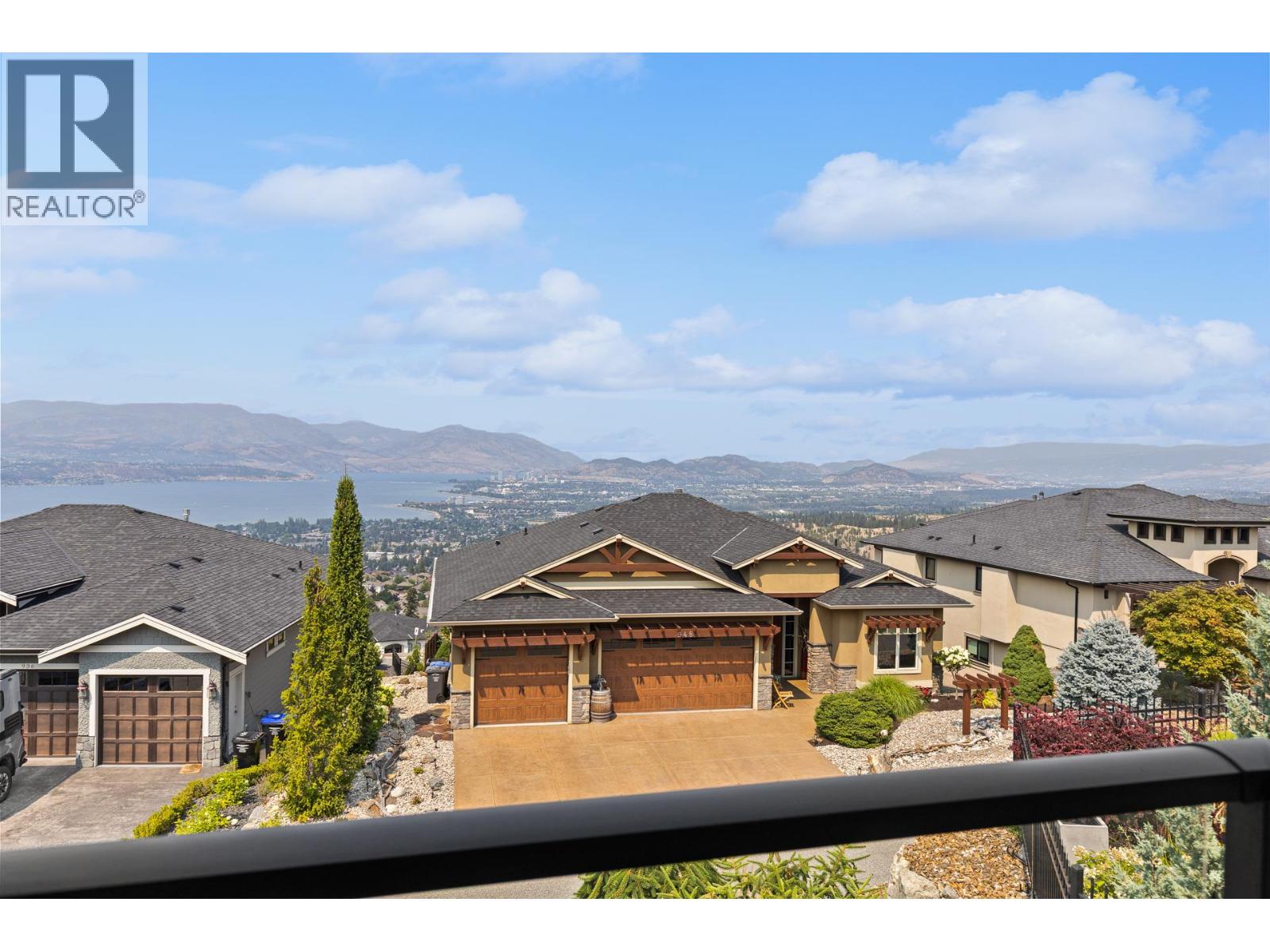 942 Hewetson Avenue, Kelowna, British Columbia  V1W 5H8 - Photo 62 - 10397967