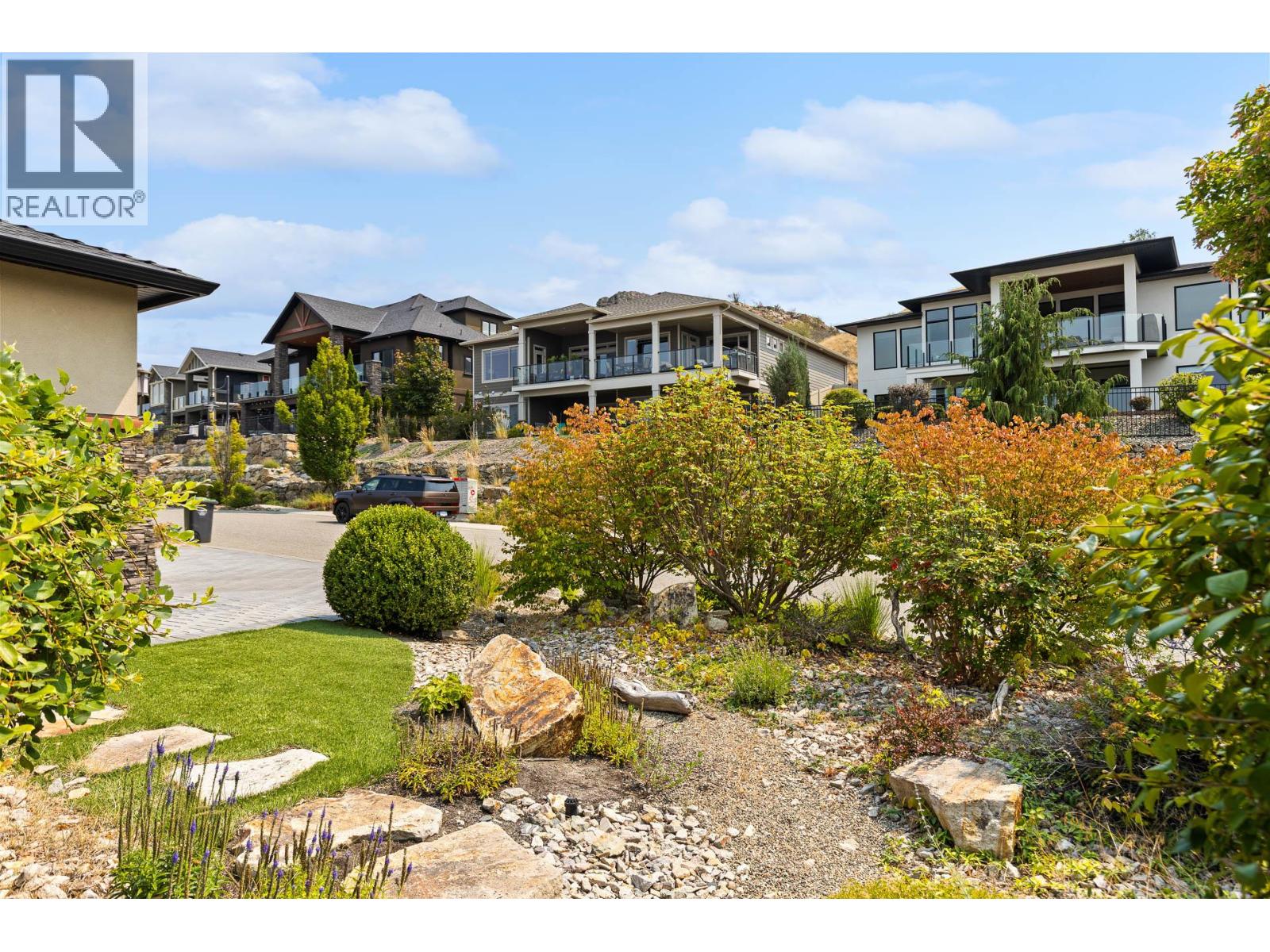 942 Hewetson Avenue, Kelowna, British Columbia  V1W 5H8 - Photo 66 - 10397967