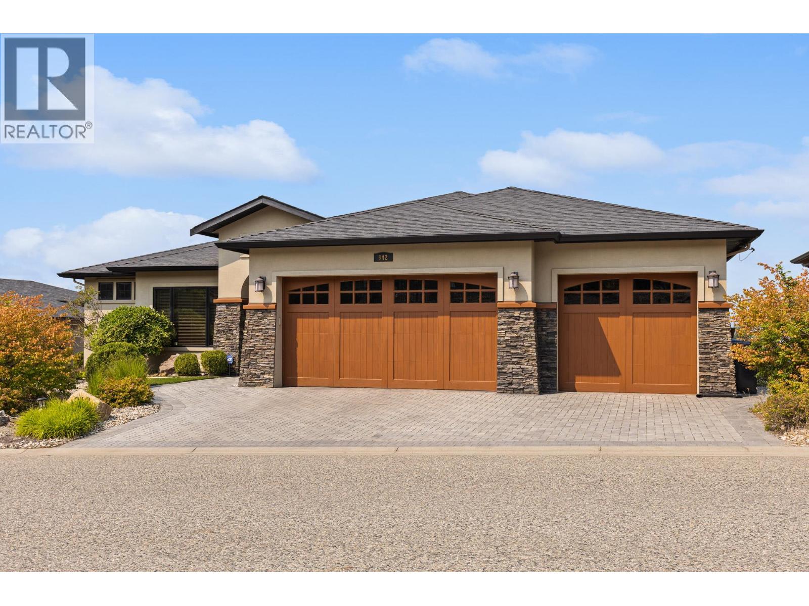 942 Hewetson Avenue, Kelowna, British Columbia  V1W 5H8 - Photo 67 - 10397967