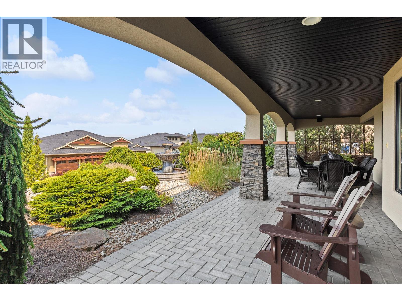942 Hewetson Avenue, Kelowna, British Columbia  V1W 5H8 - Photo 70 - 10397967