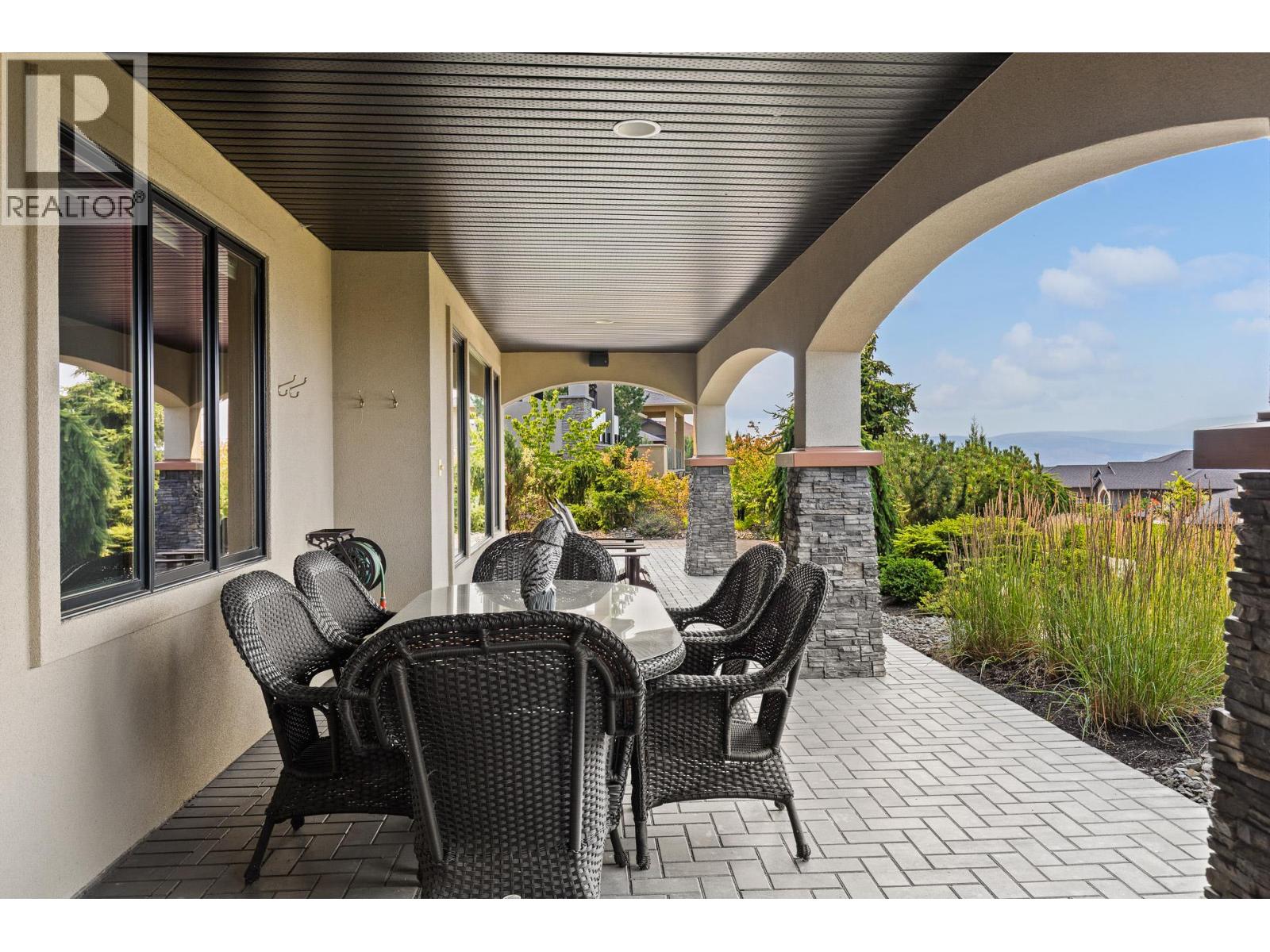 942 Hewetson Avenue, Kelowna, British Columbia  V1W 5H8 - Photo 72 - 10397967