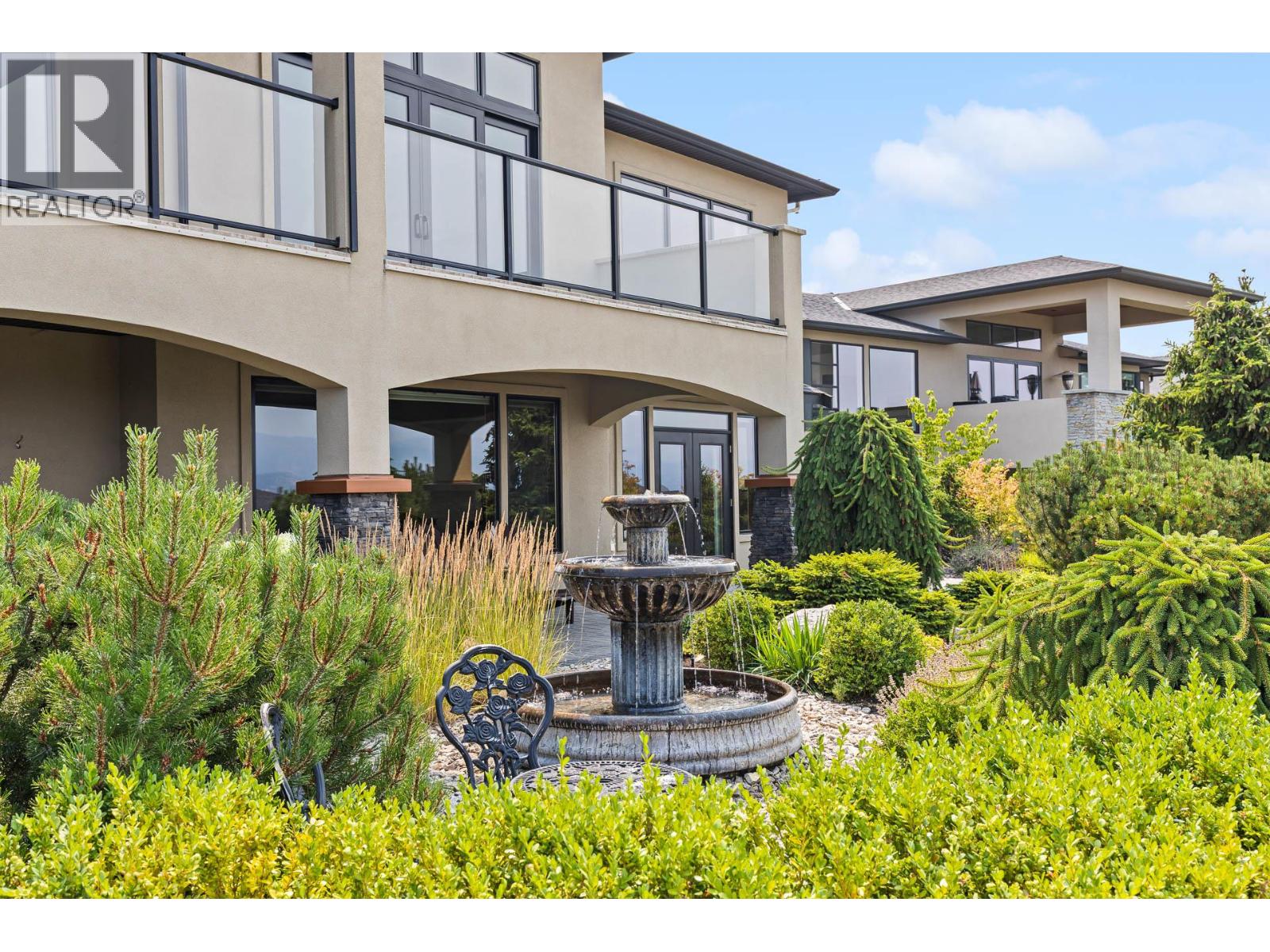 942 Hewetson Avenue, Kelowna, British Columbia  V1W 5H8 - Photo 73 - 10397967